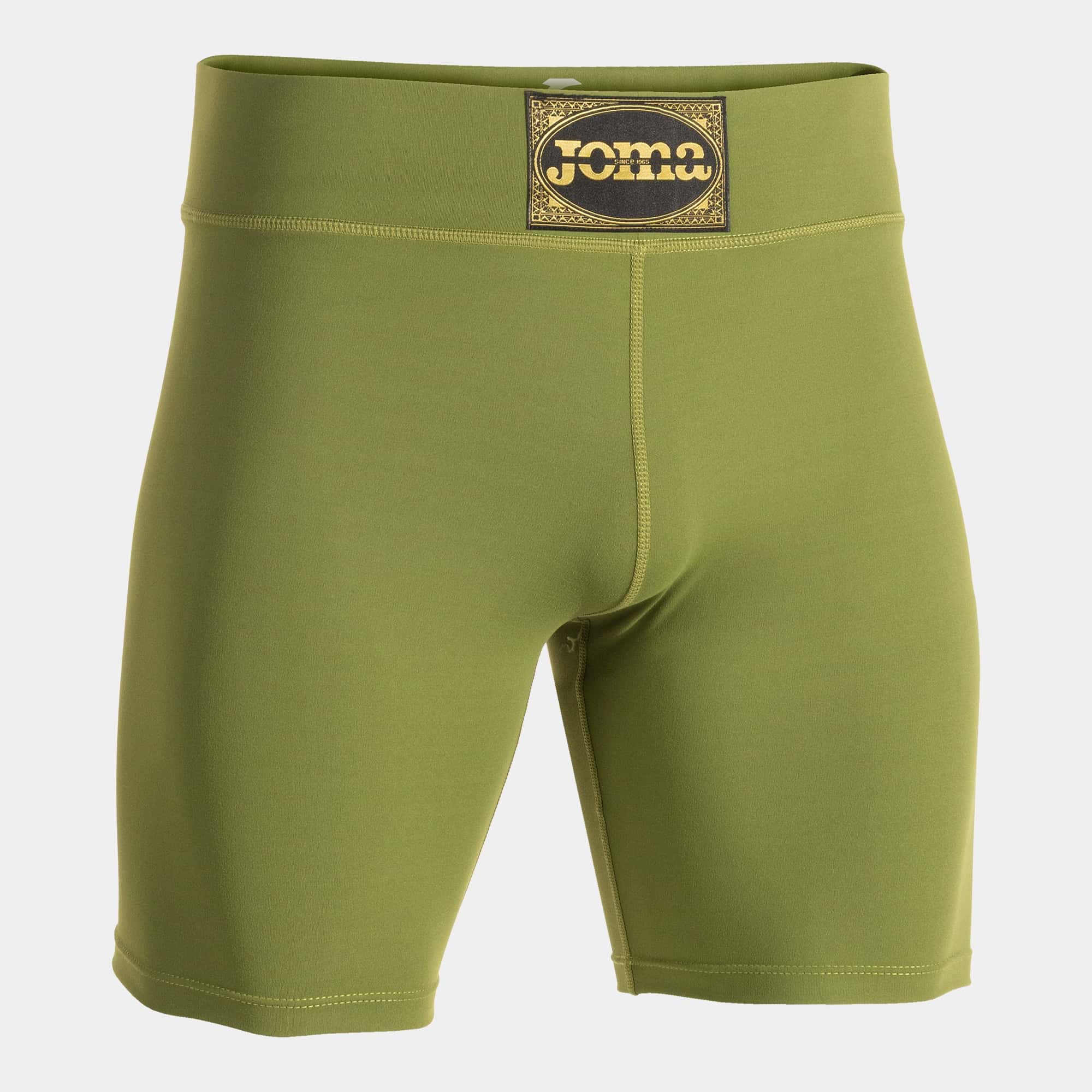 Shorts man Combat