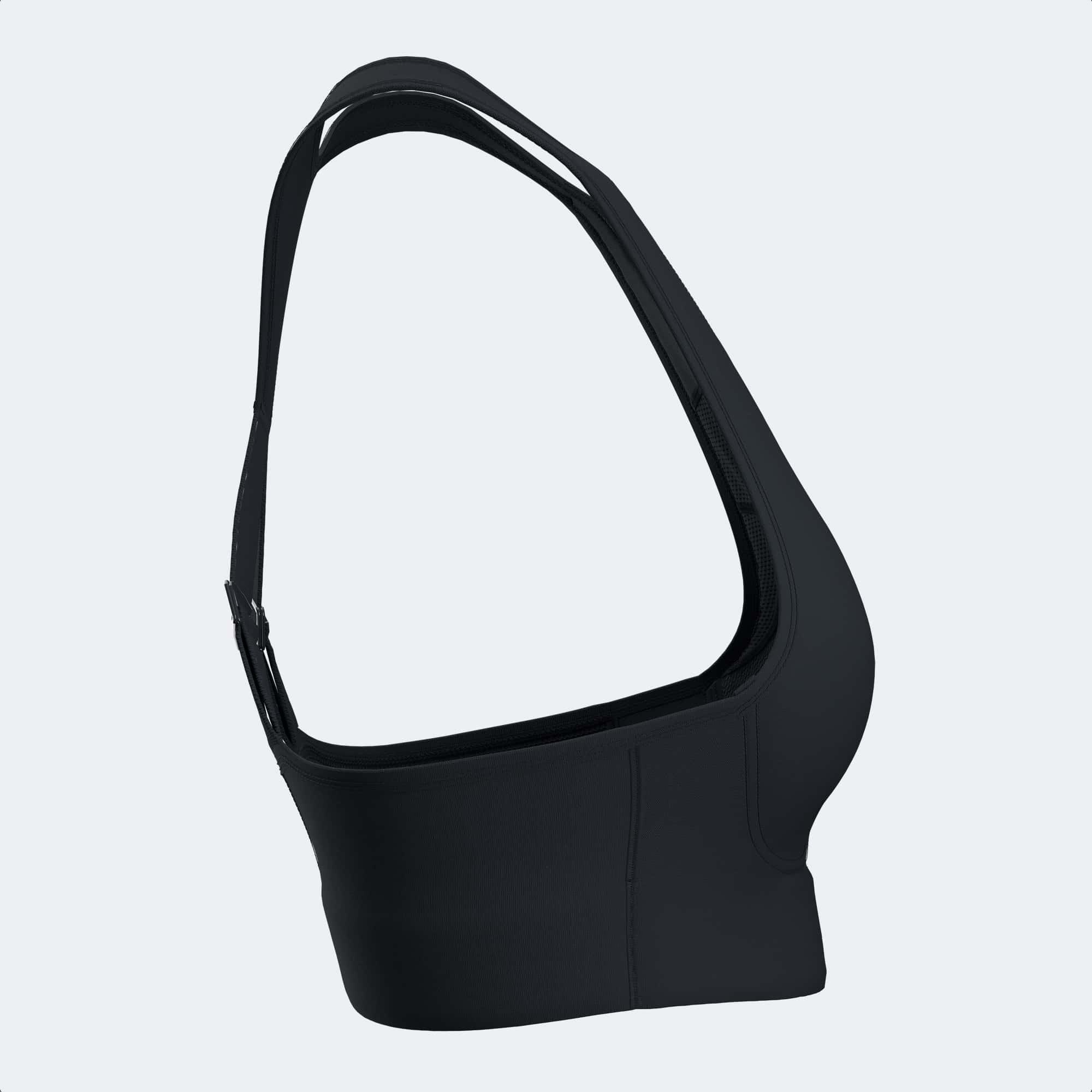 Sports bra woman Core