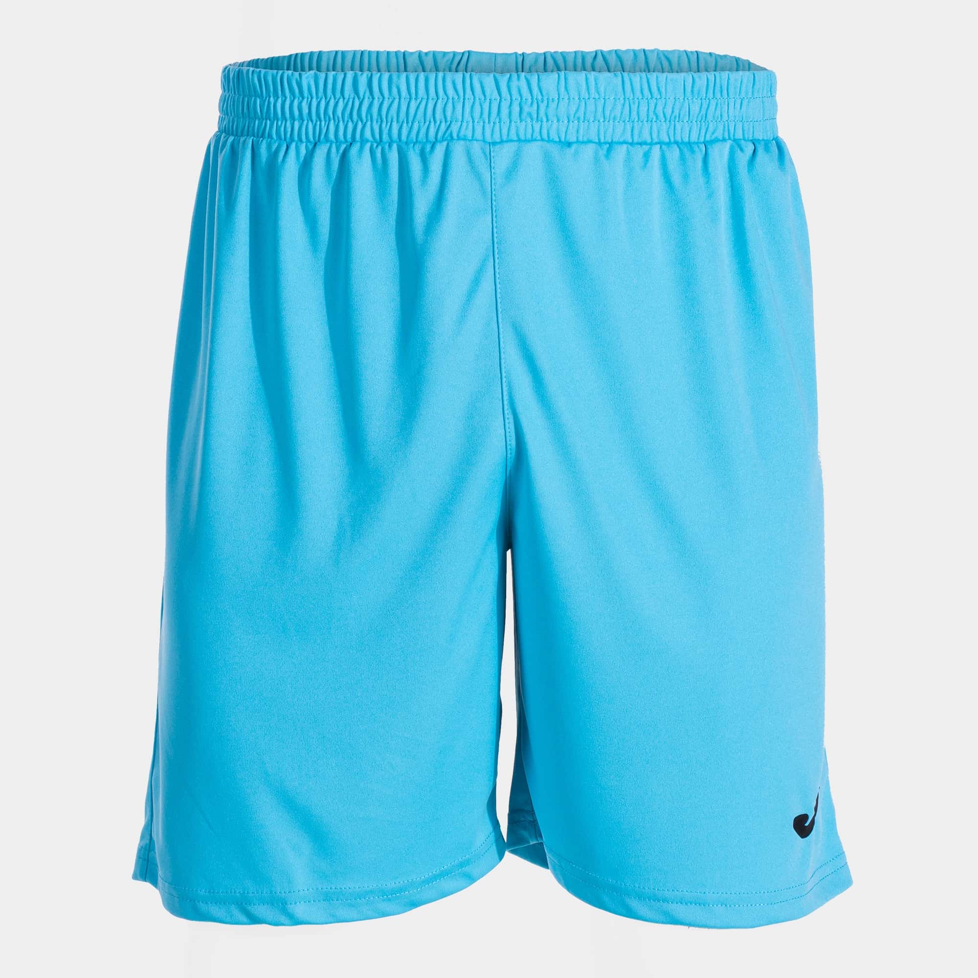 Shorts Man Nobel