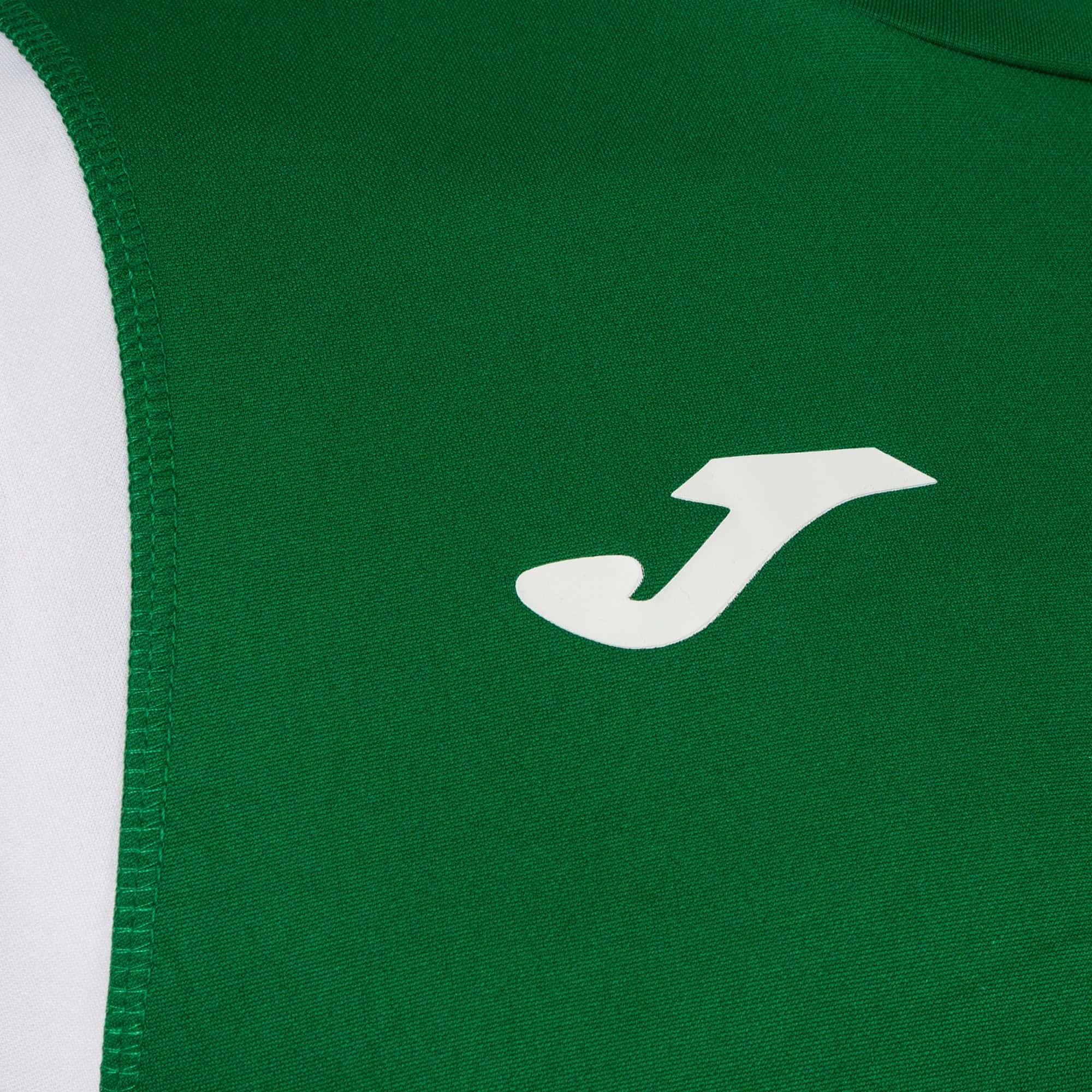 Shirt short sleeve man Dinamo