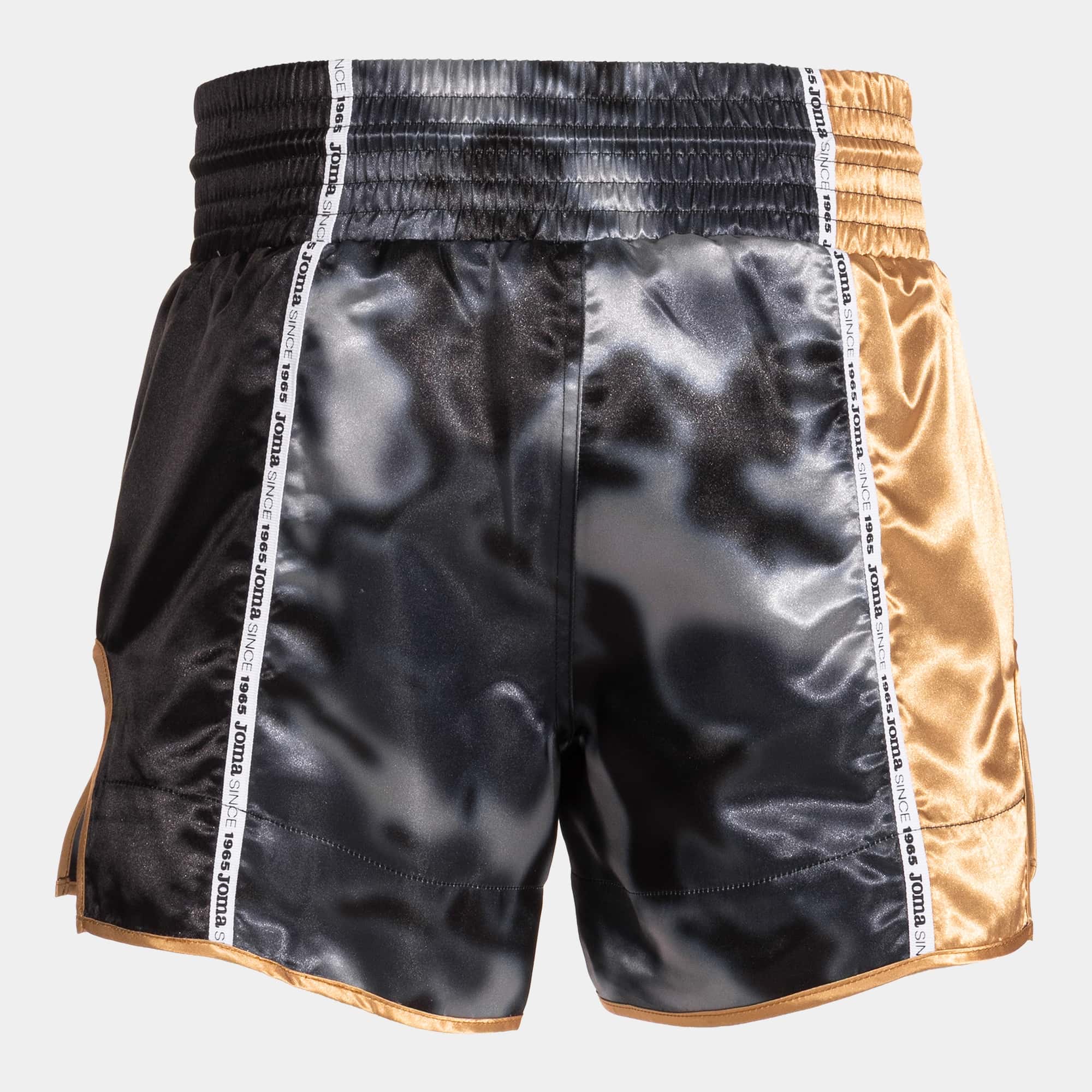 Shorts unisex Combat
