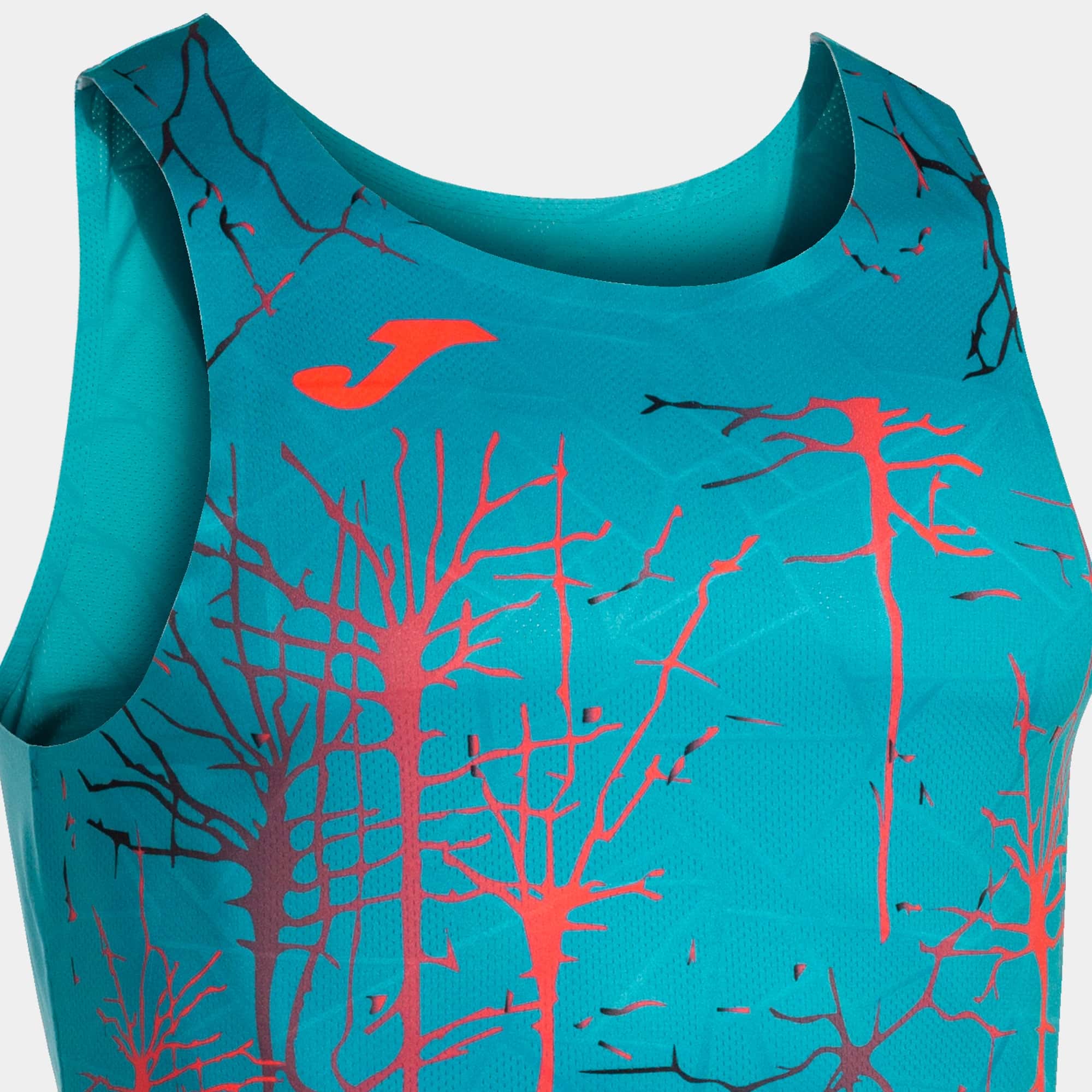 Tank top man Elite IX