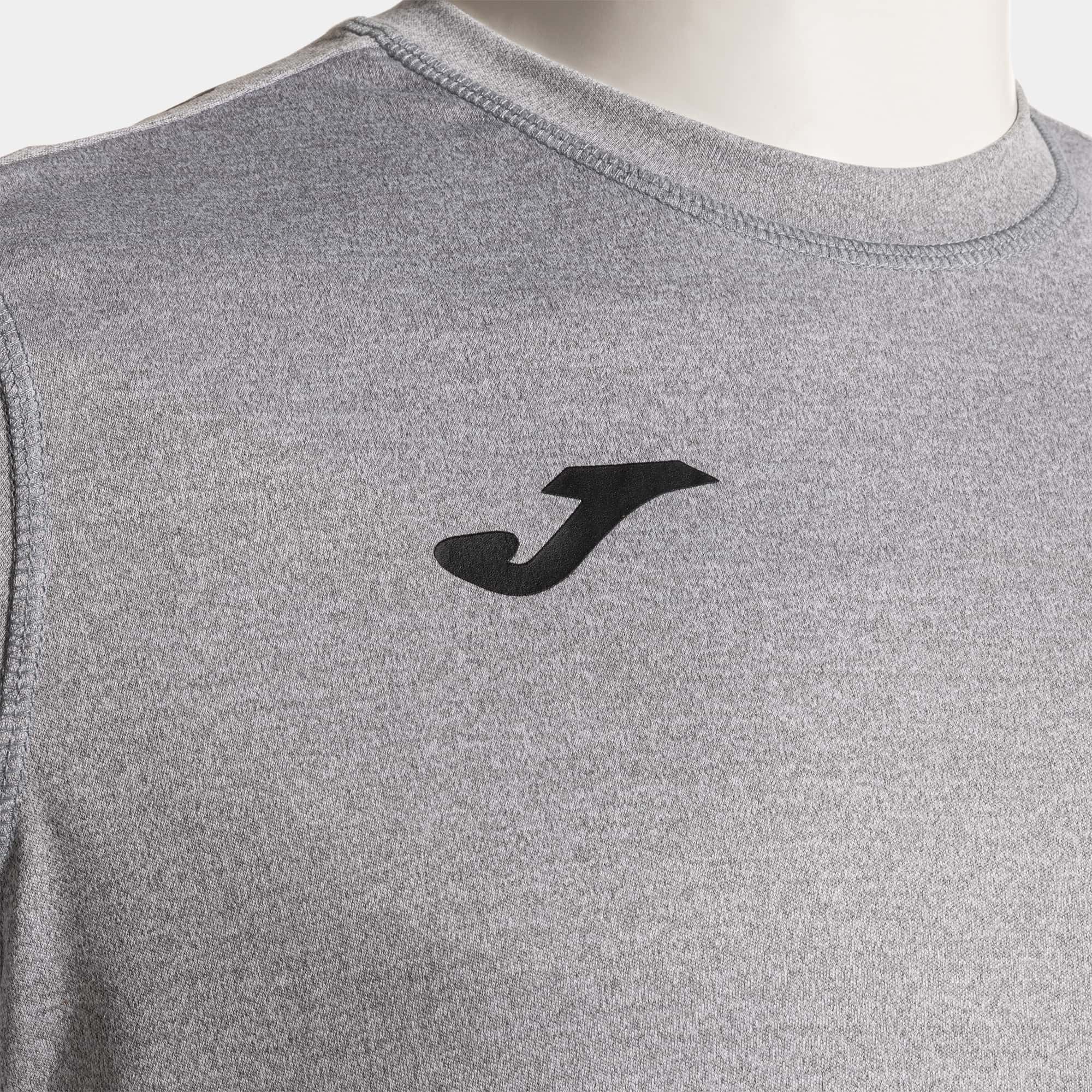 T-Shirt short sleeve man Olimpiada handball