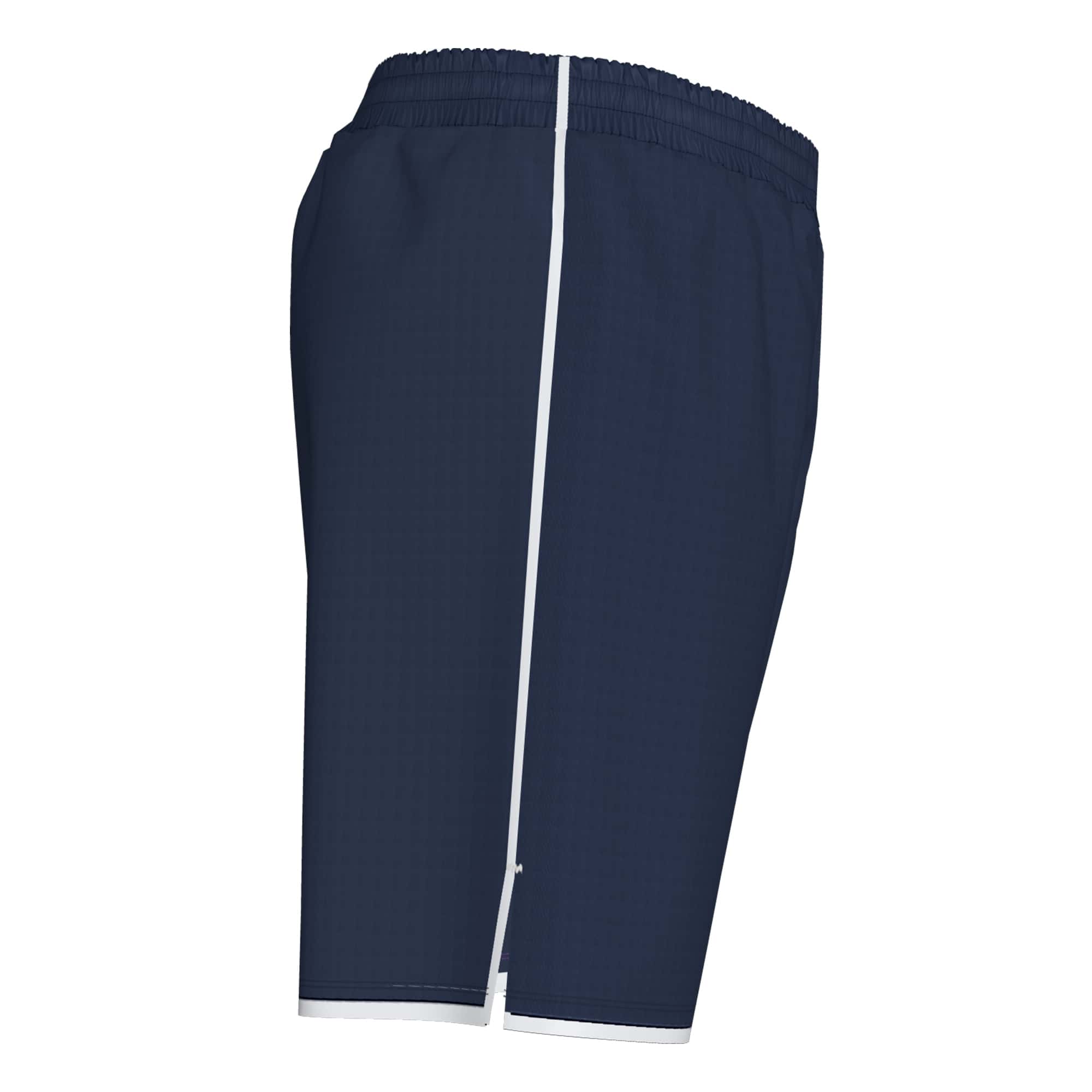 Shorts man Liga