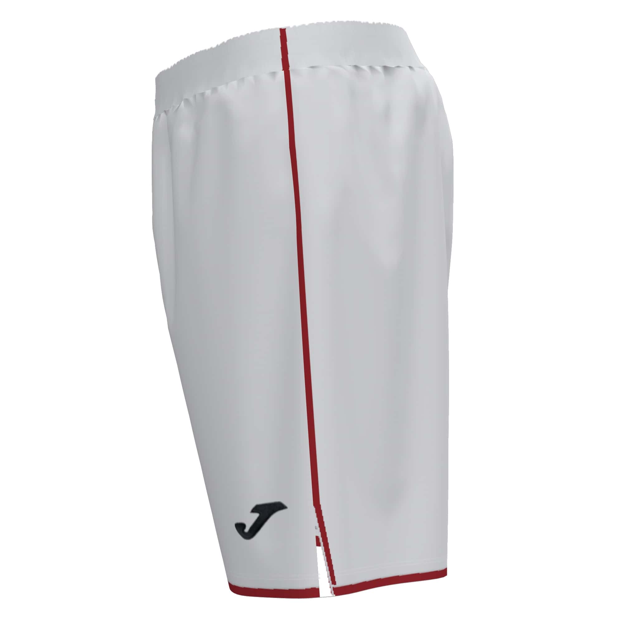 Shorts man Liga
