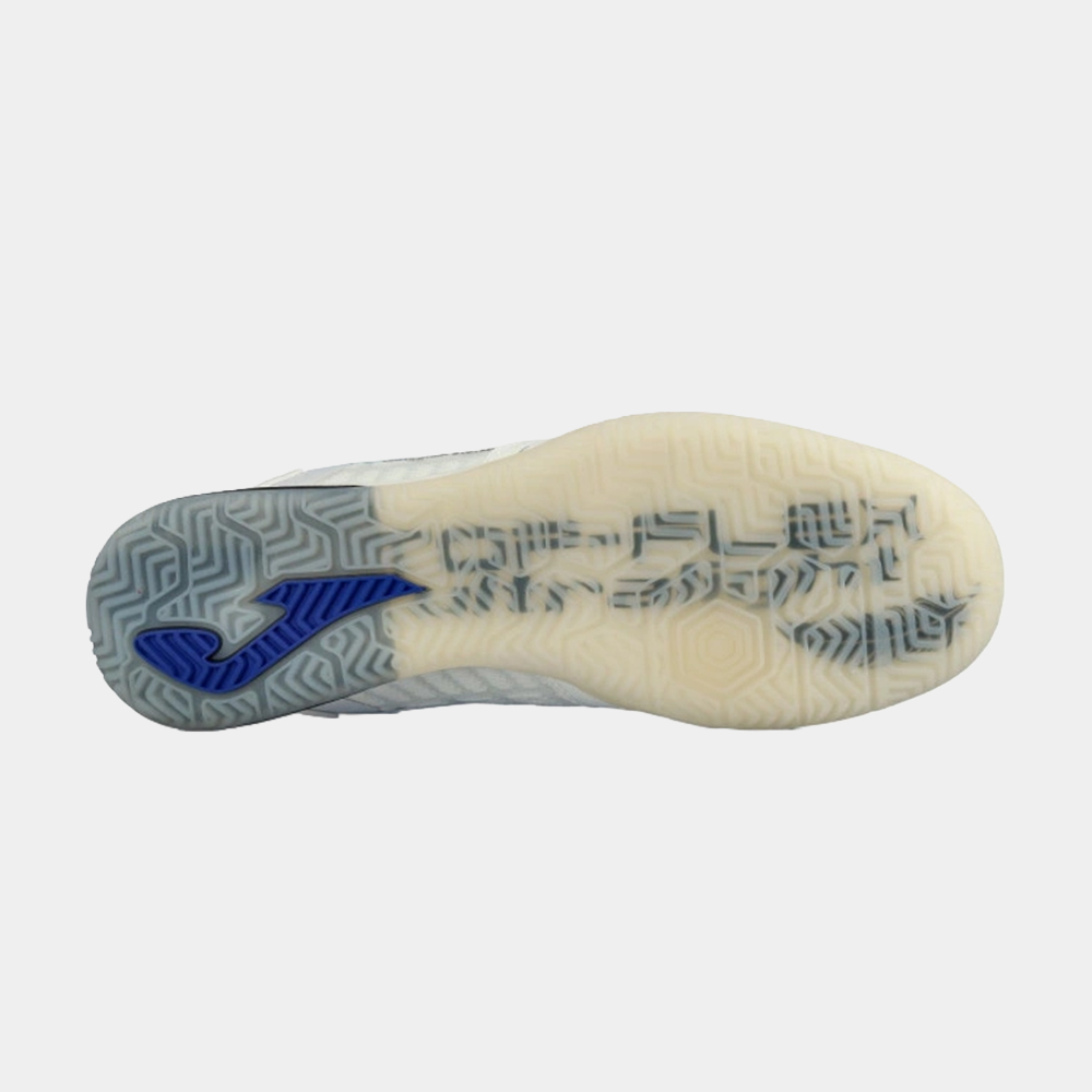 Futsal Shoes Top Flex Ultralight 2602