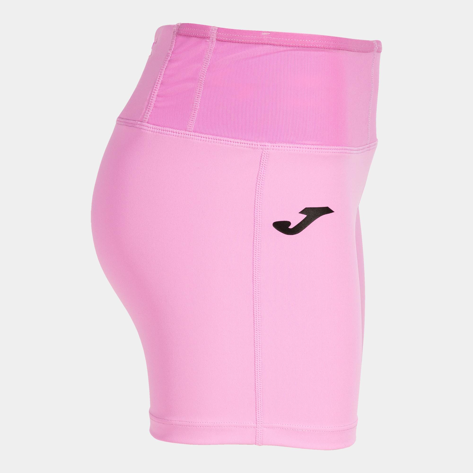 Short tights woman R-Trail Nature