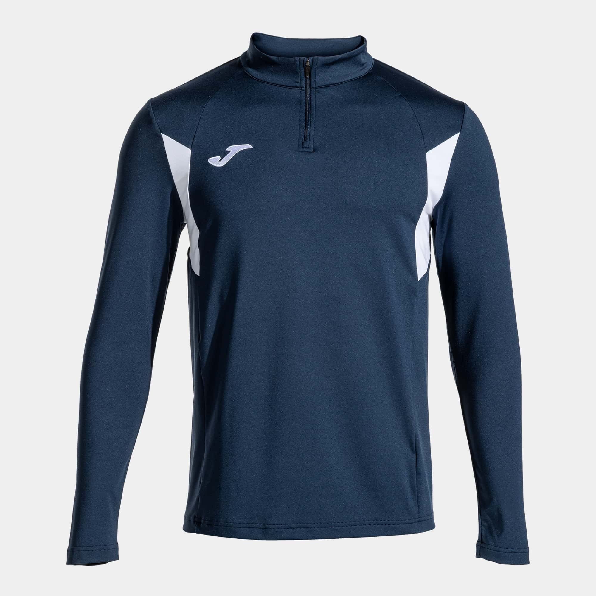 Sweatshirt man Winner III
