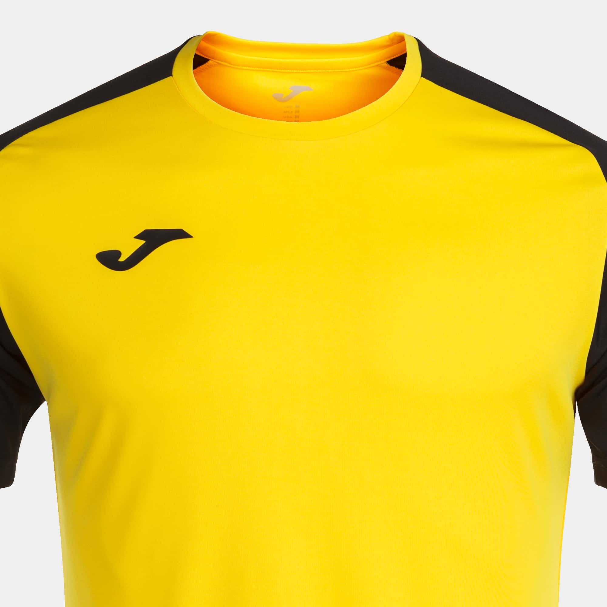 Shirt short sleeve man Academy IV