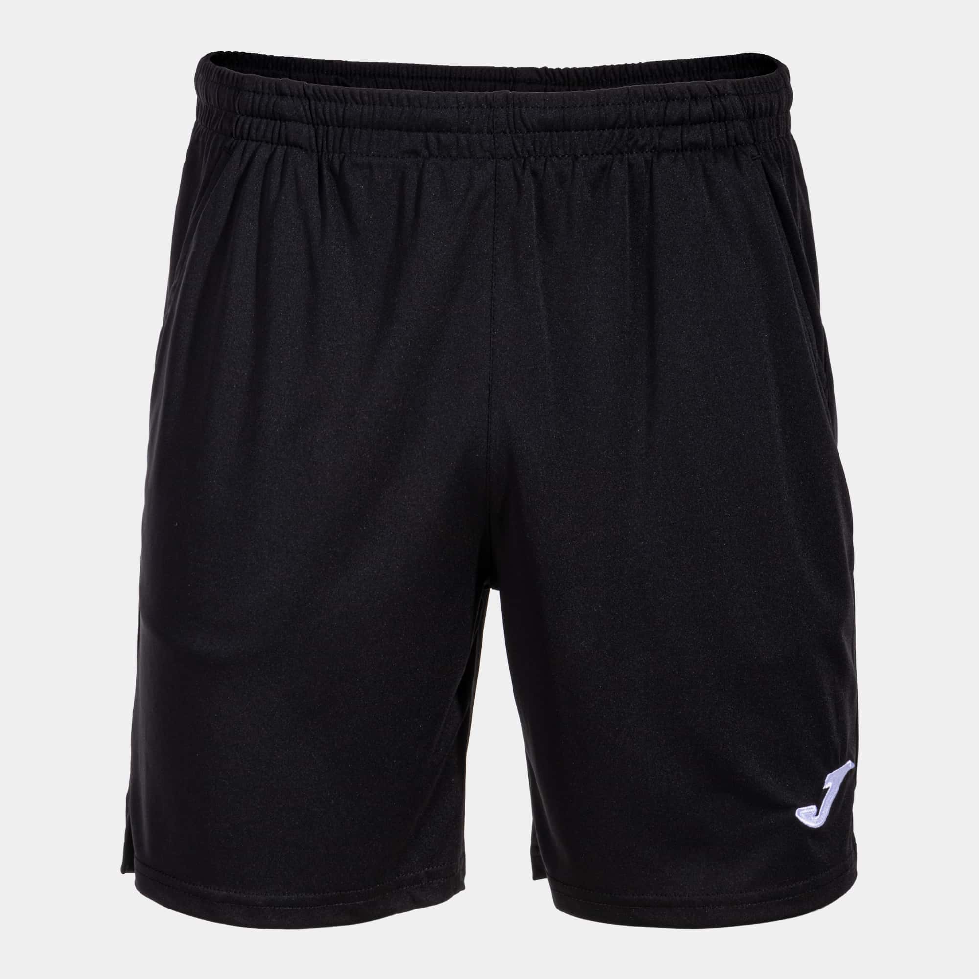 Bermuda shorts man Drive