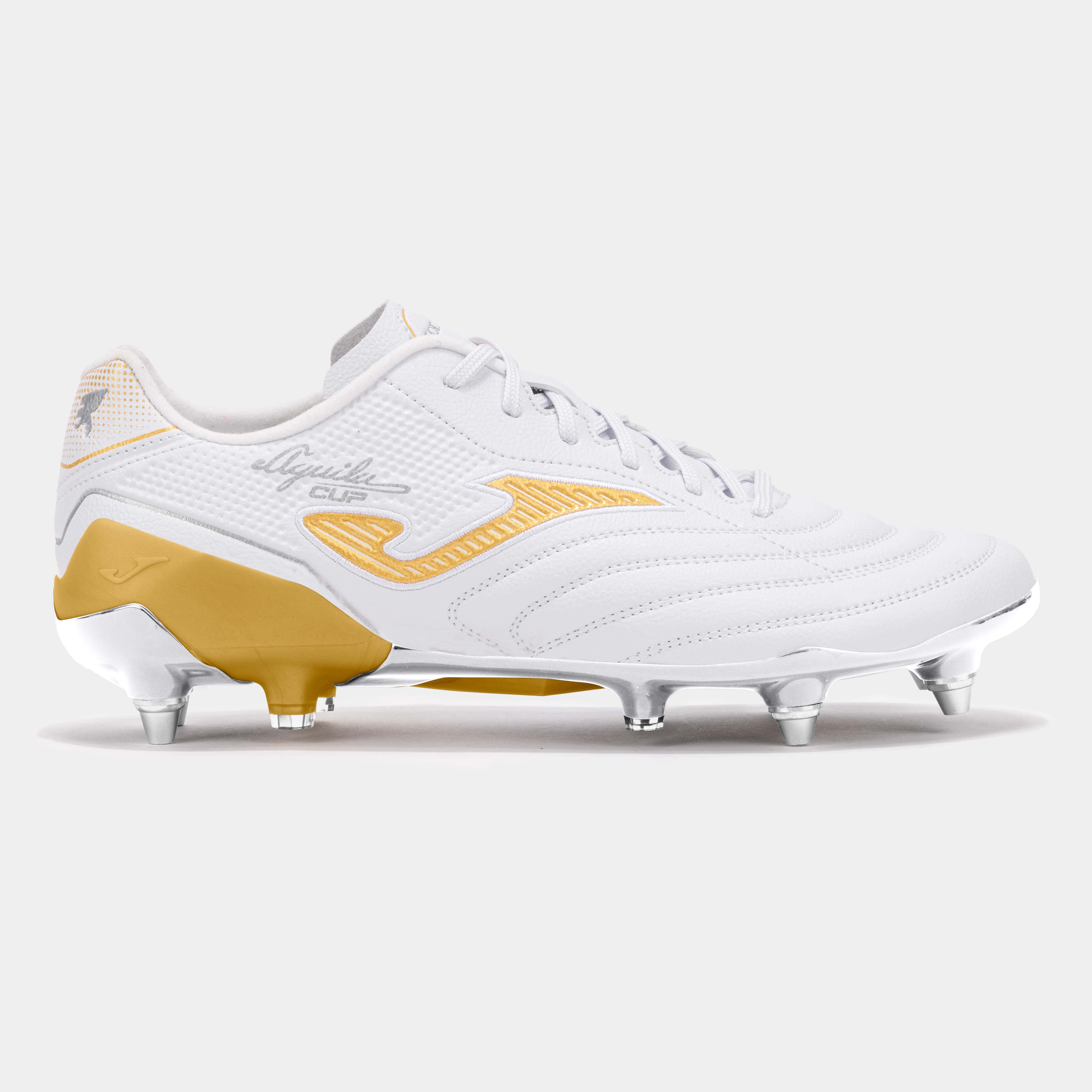 Football boots Aguila Cup 26 soft ground