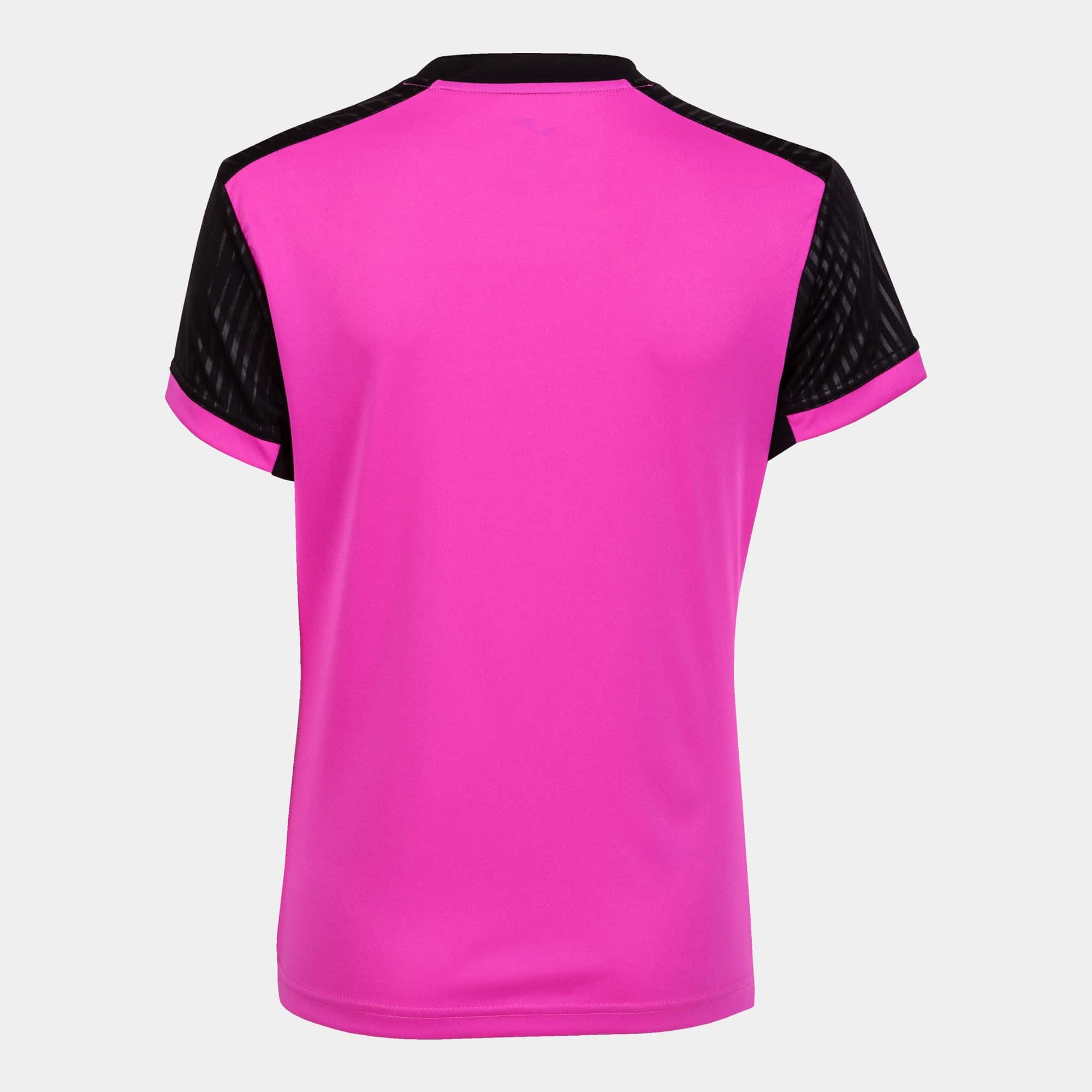 Shirt short sleeve woman Montreal