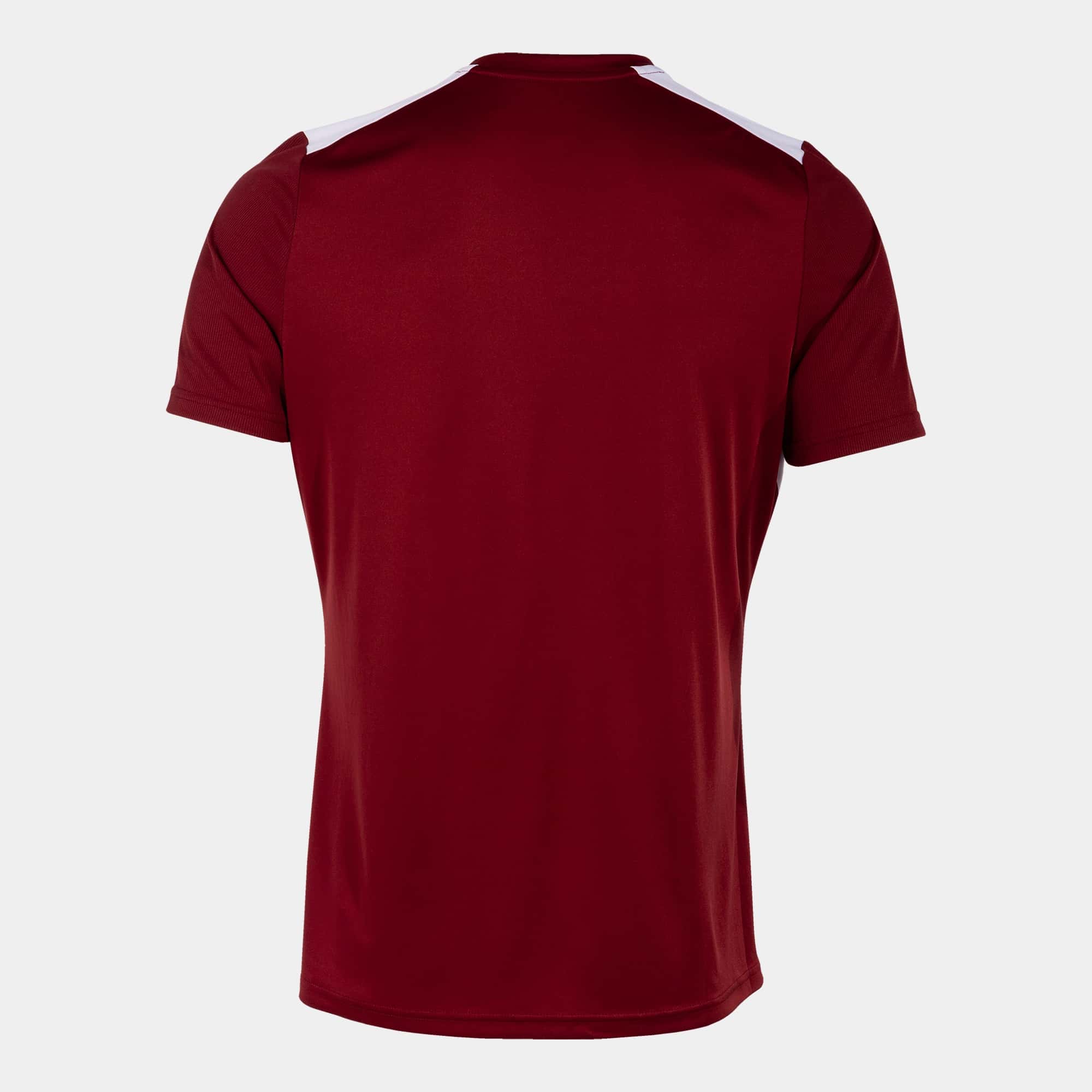 T-Shirt short sleeve man Championship VII