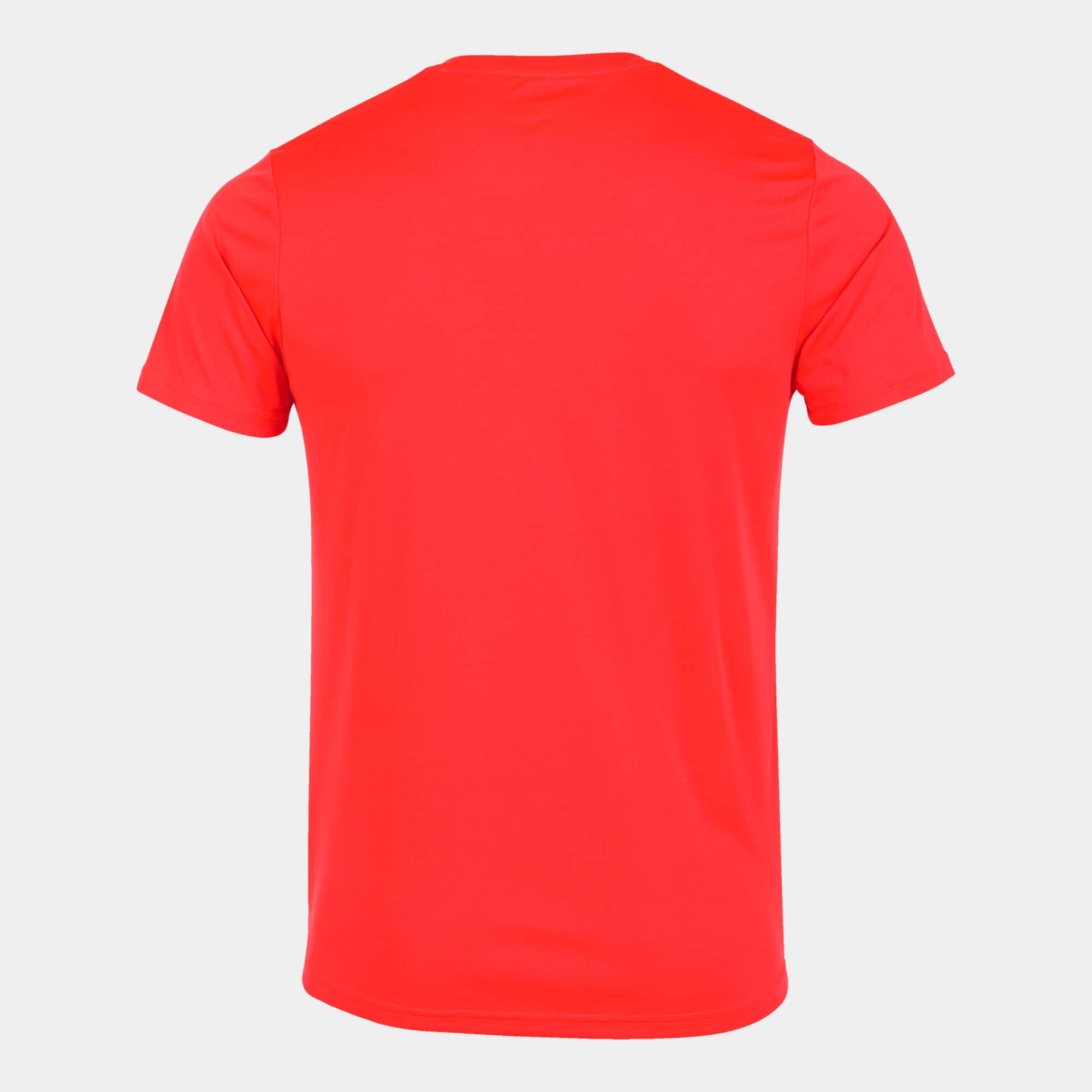 Shirt short sleeve man Record II 