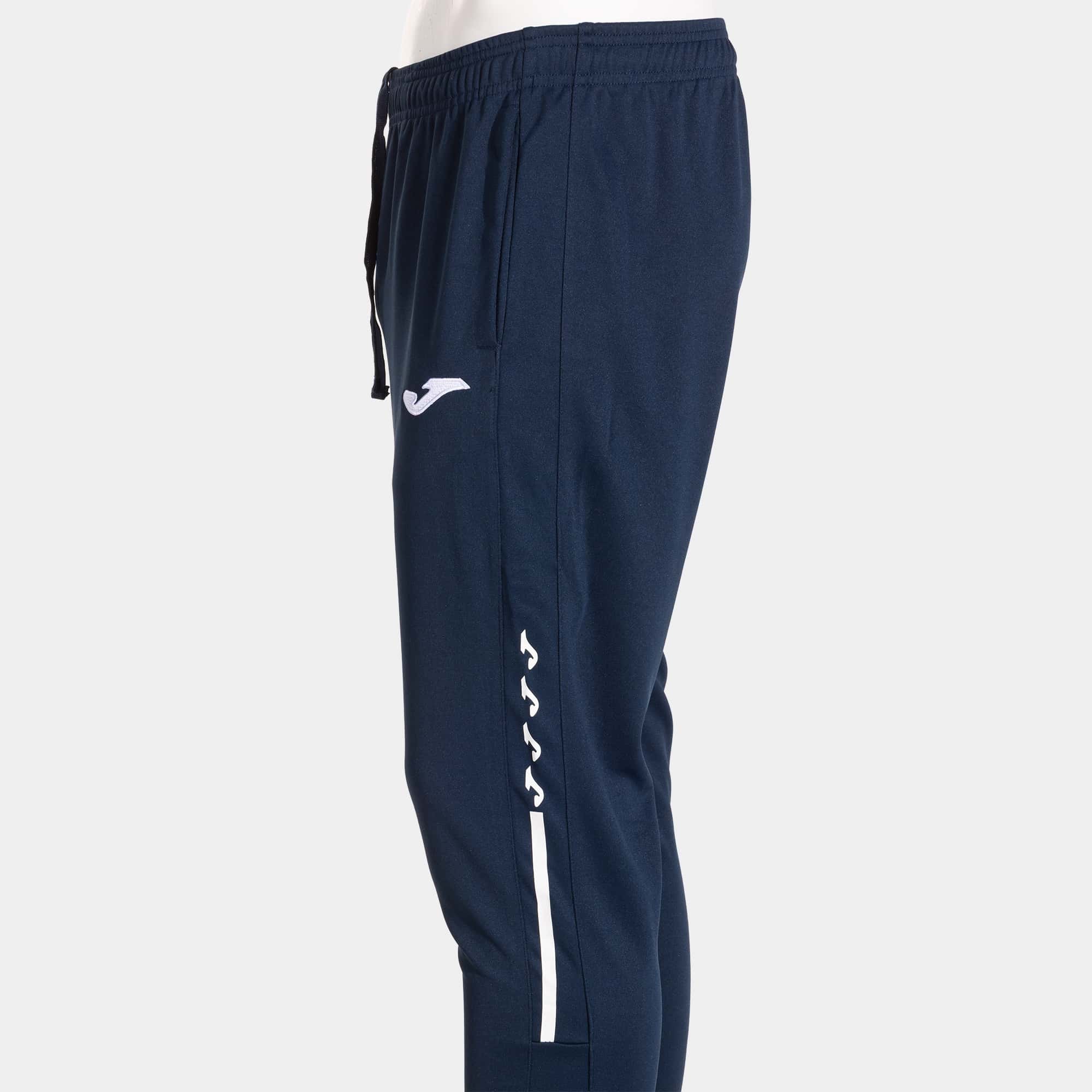 Longs pants man Olimpiada