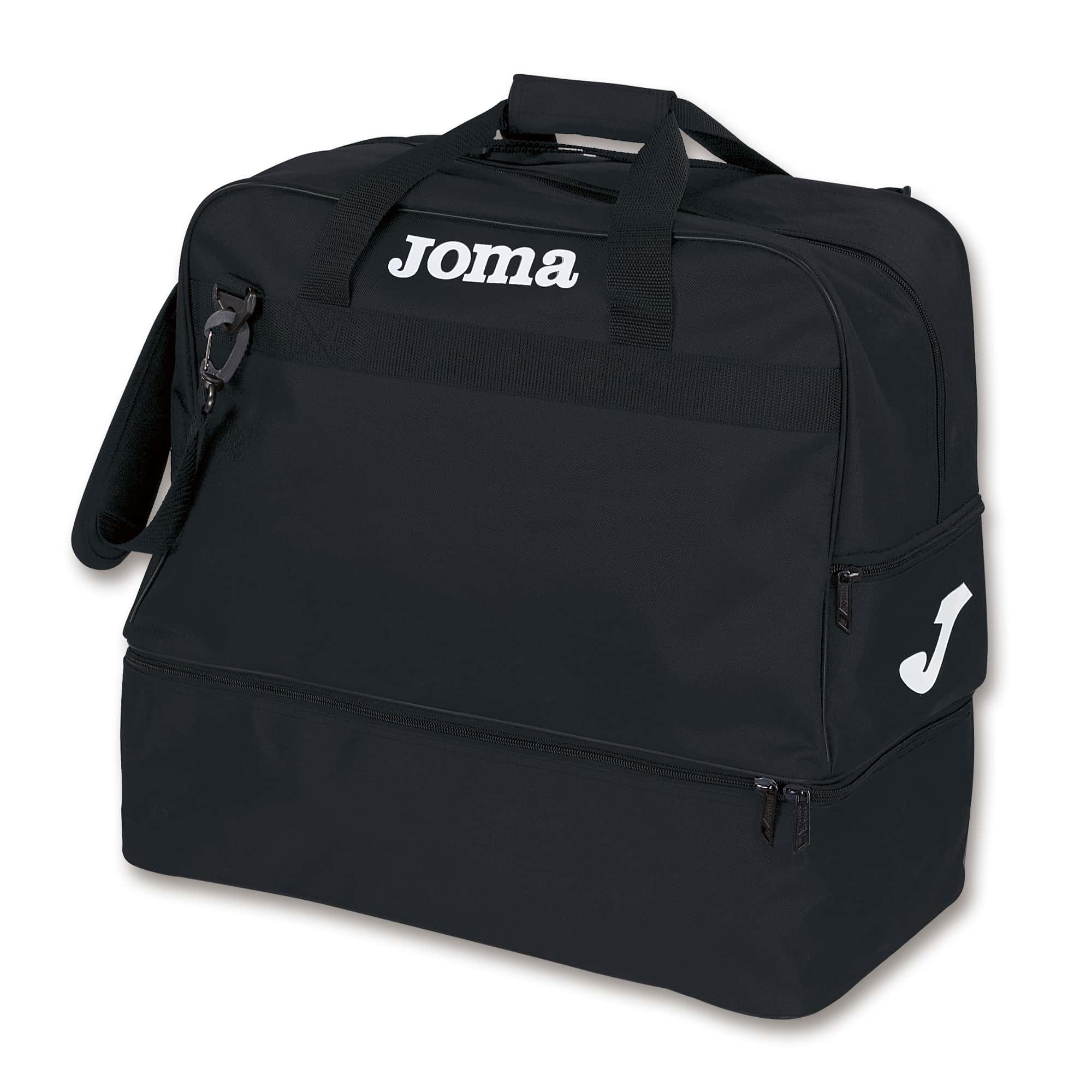 Sports bag Training III