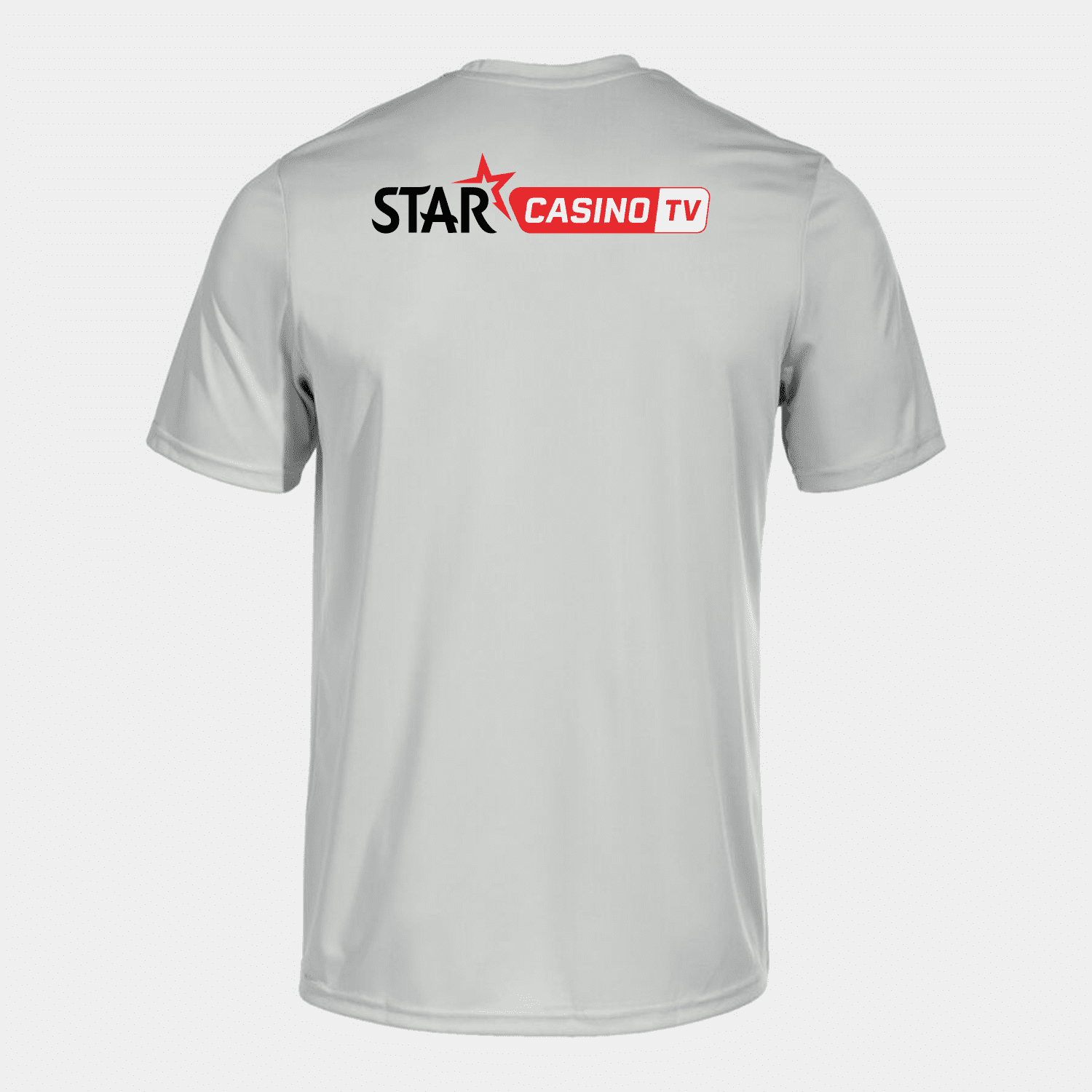 Joma x Starcasino Shirt