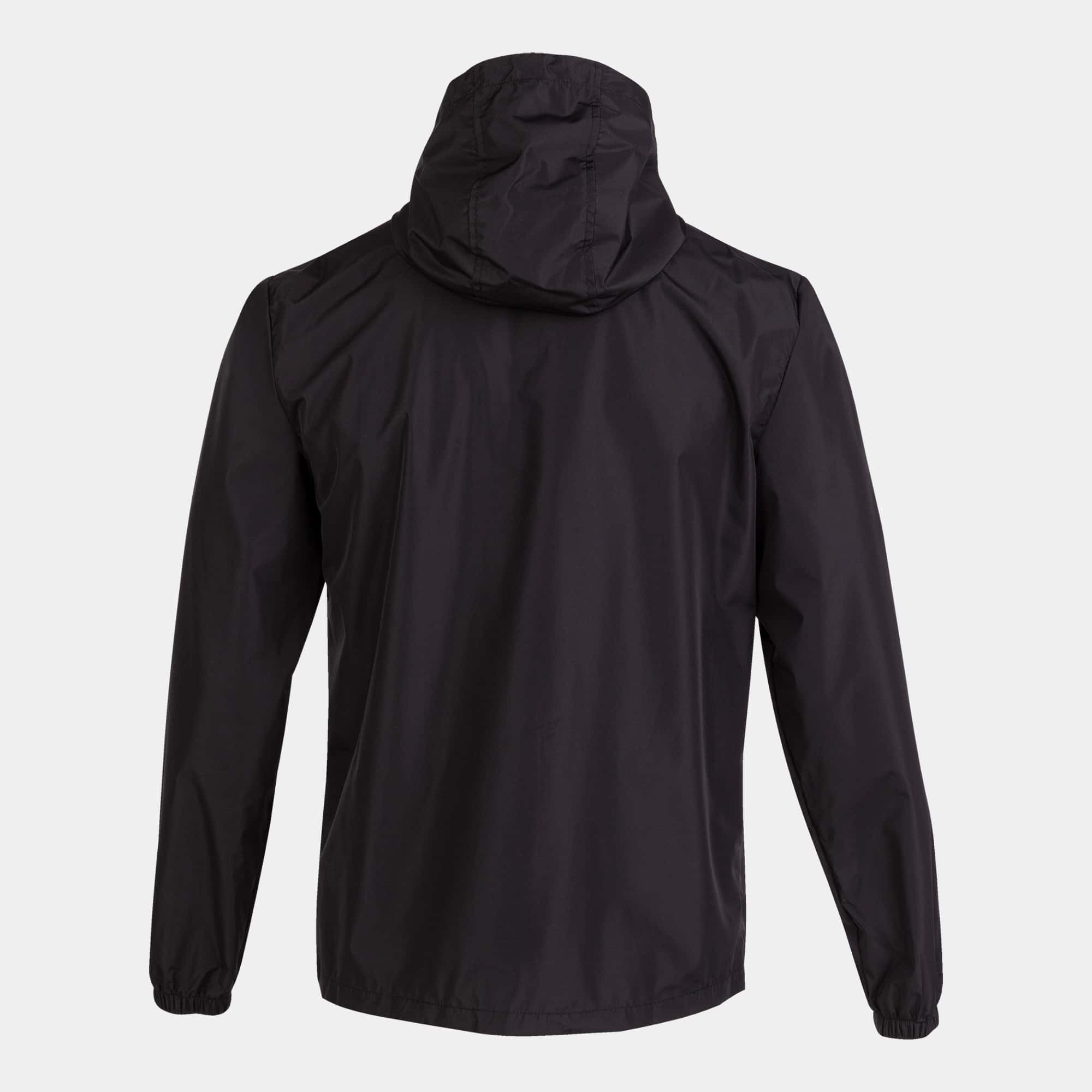 Rainjacket man Elite VIII