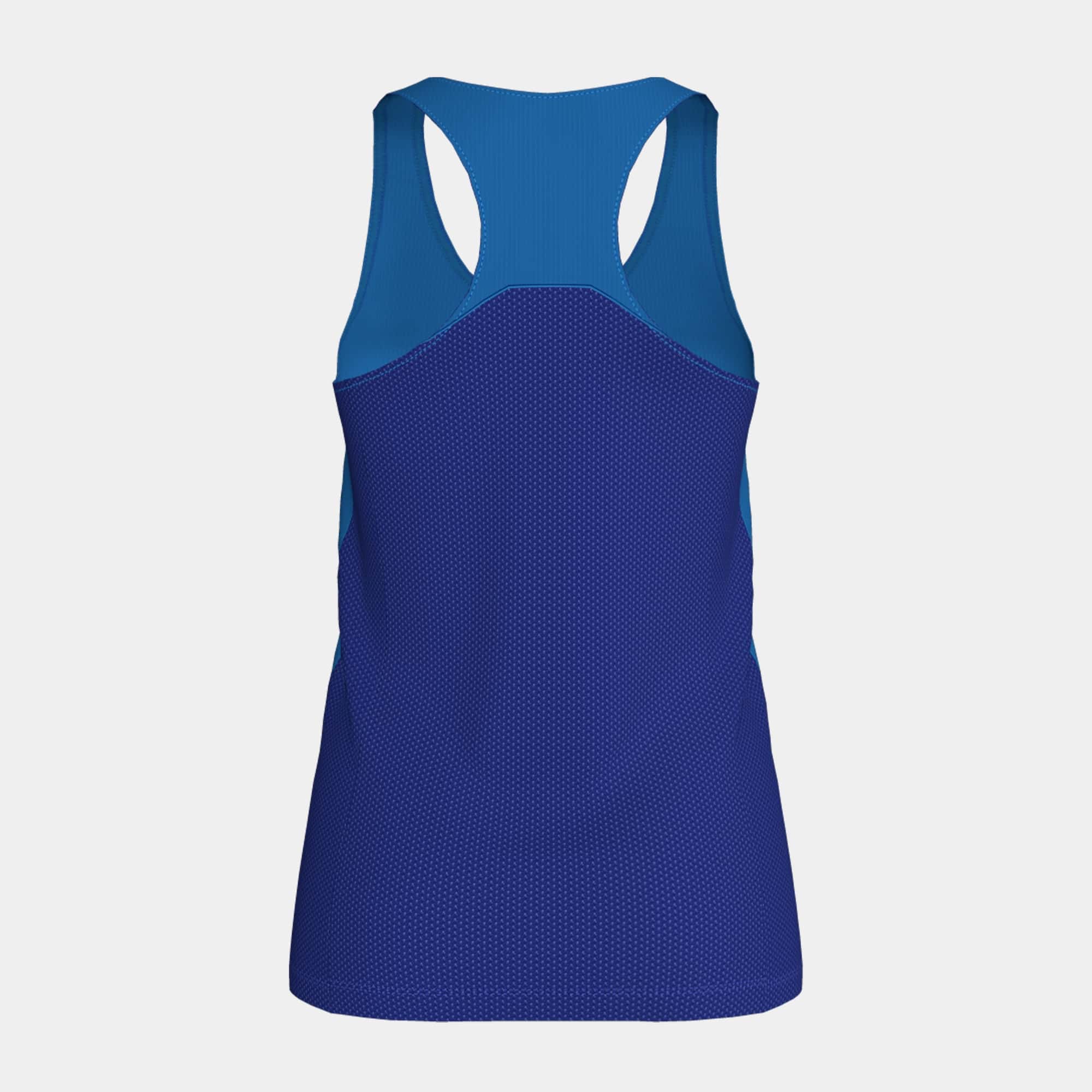 Tank top woman R-Winner