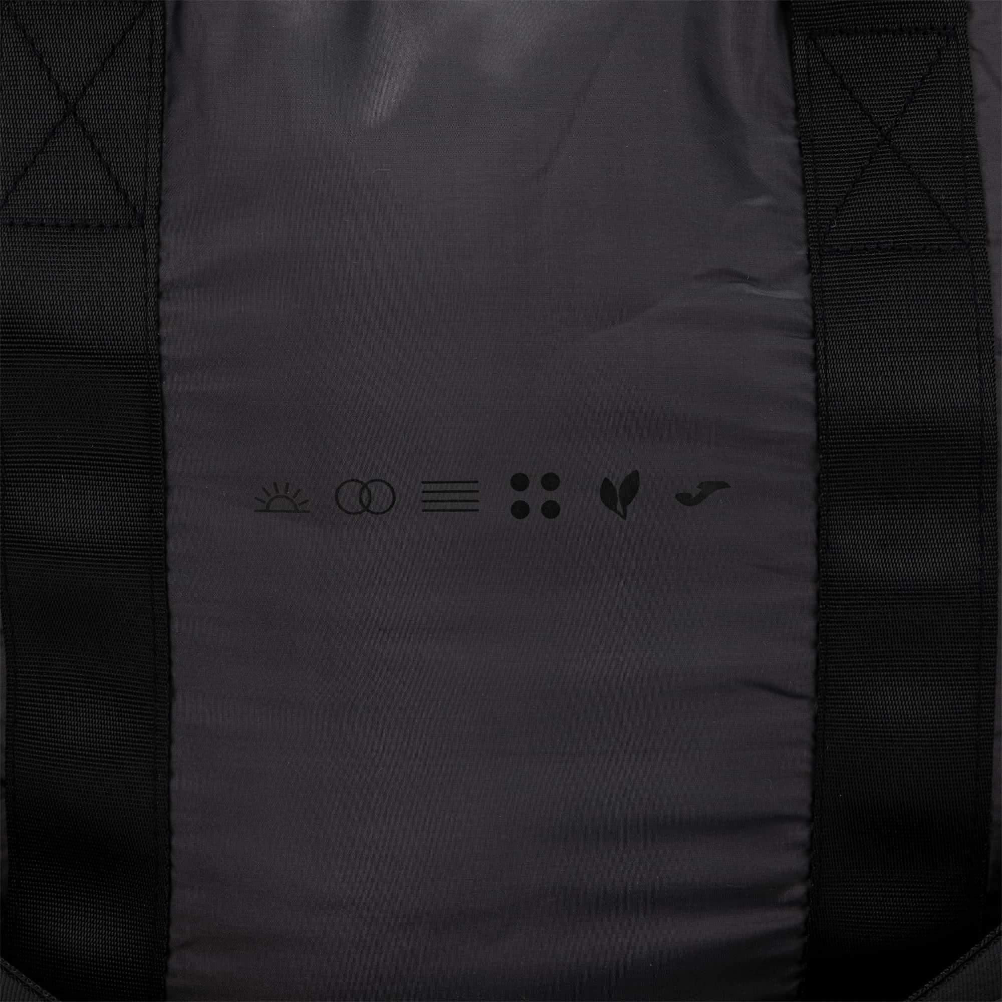 Sports bag Breath