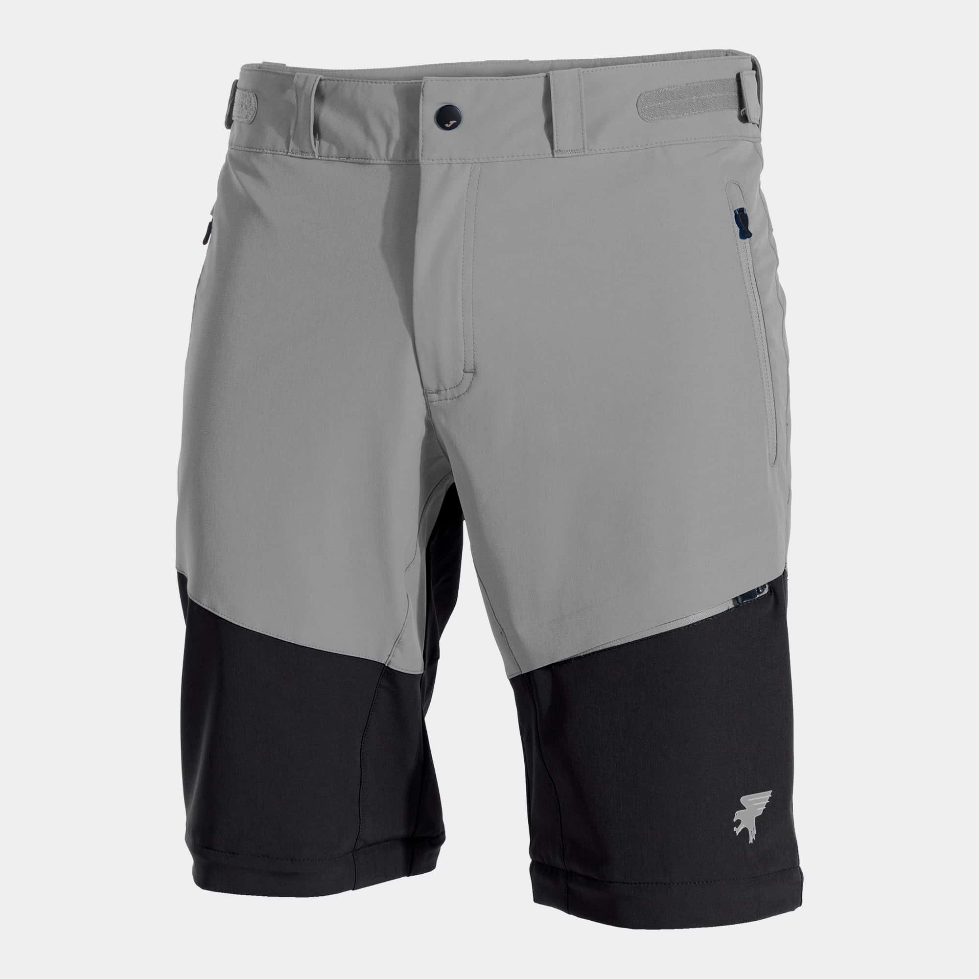 Longs pants man Explorer