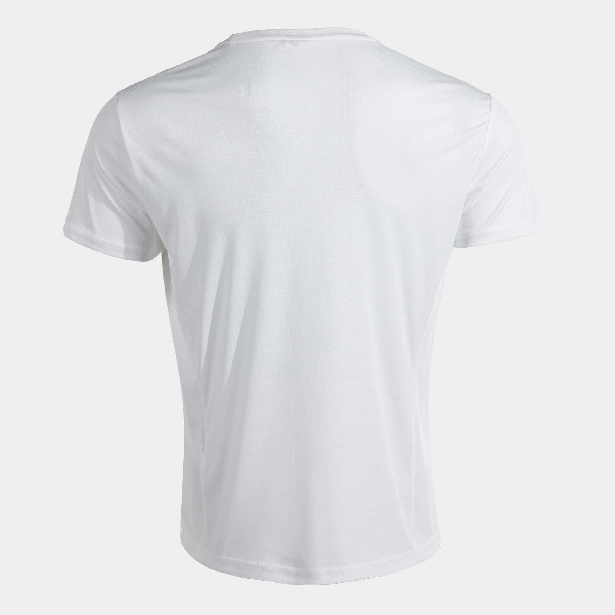 T-Shirt short sleeve man U-Tribe