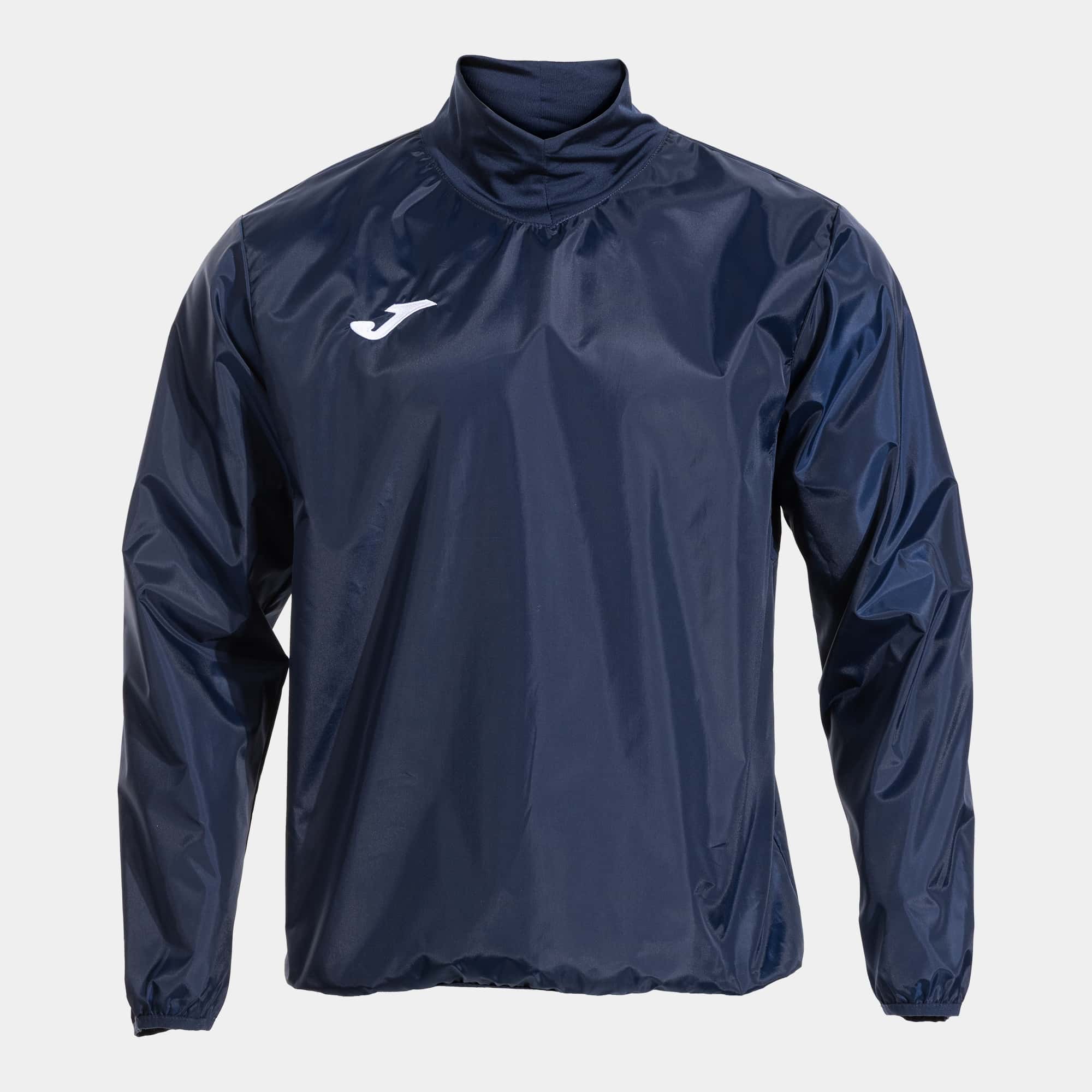 Rainjacket man Combi
