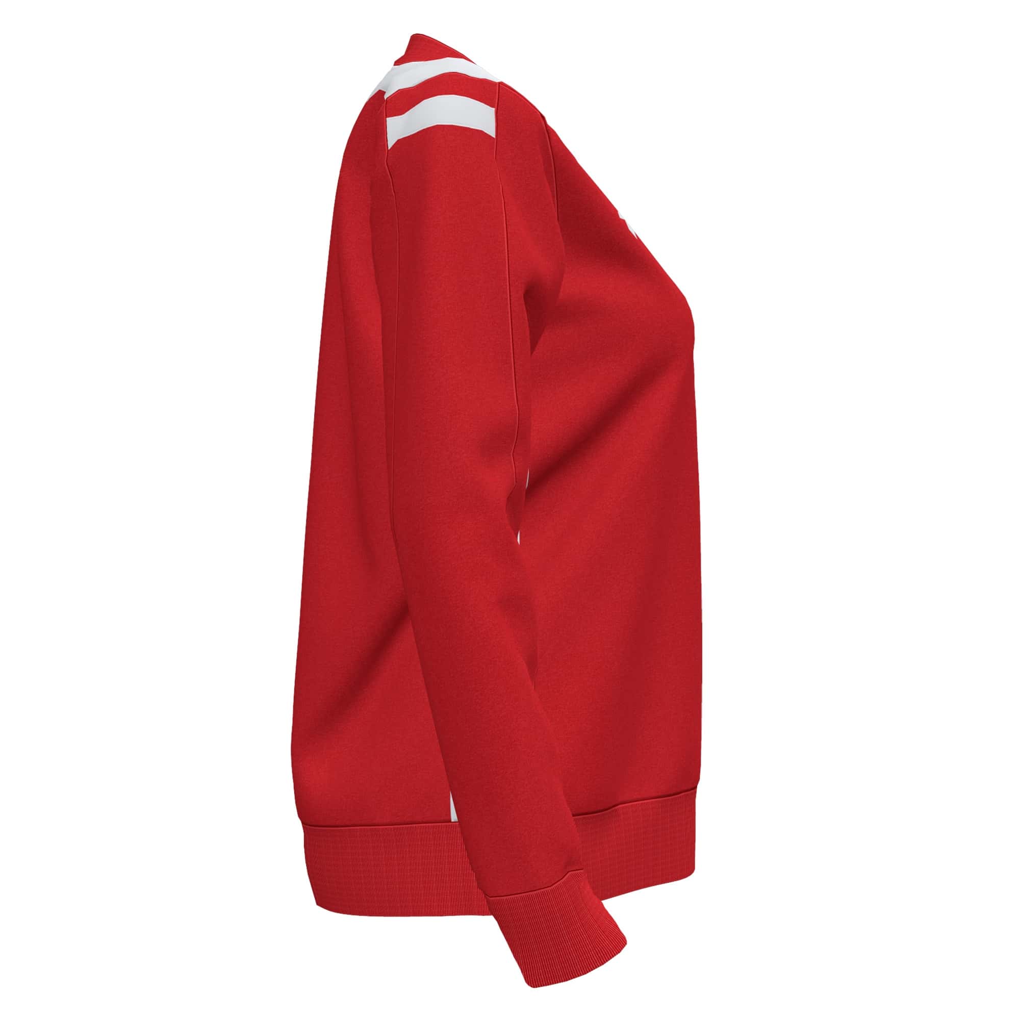 Jacket woman Championship VI