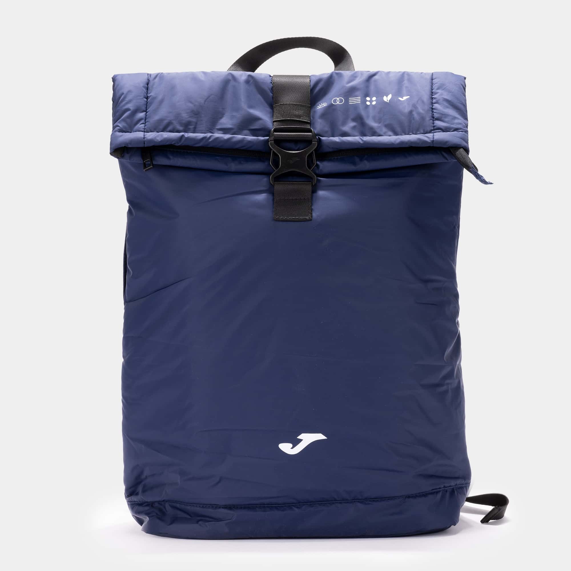 Backpack - shoe bag Breath