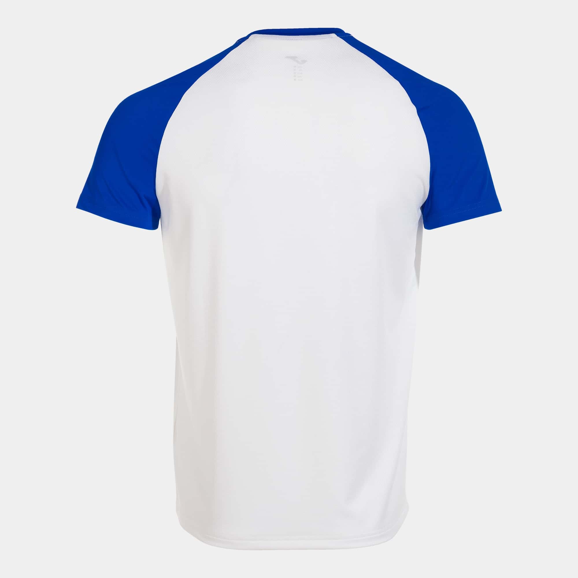 Shirt short sleeve man Elite X