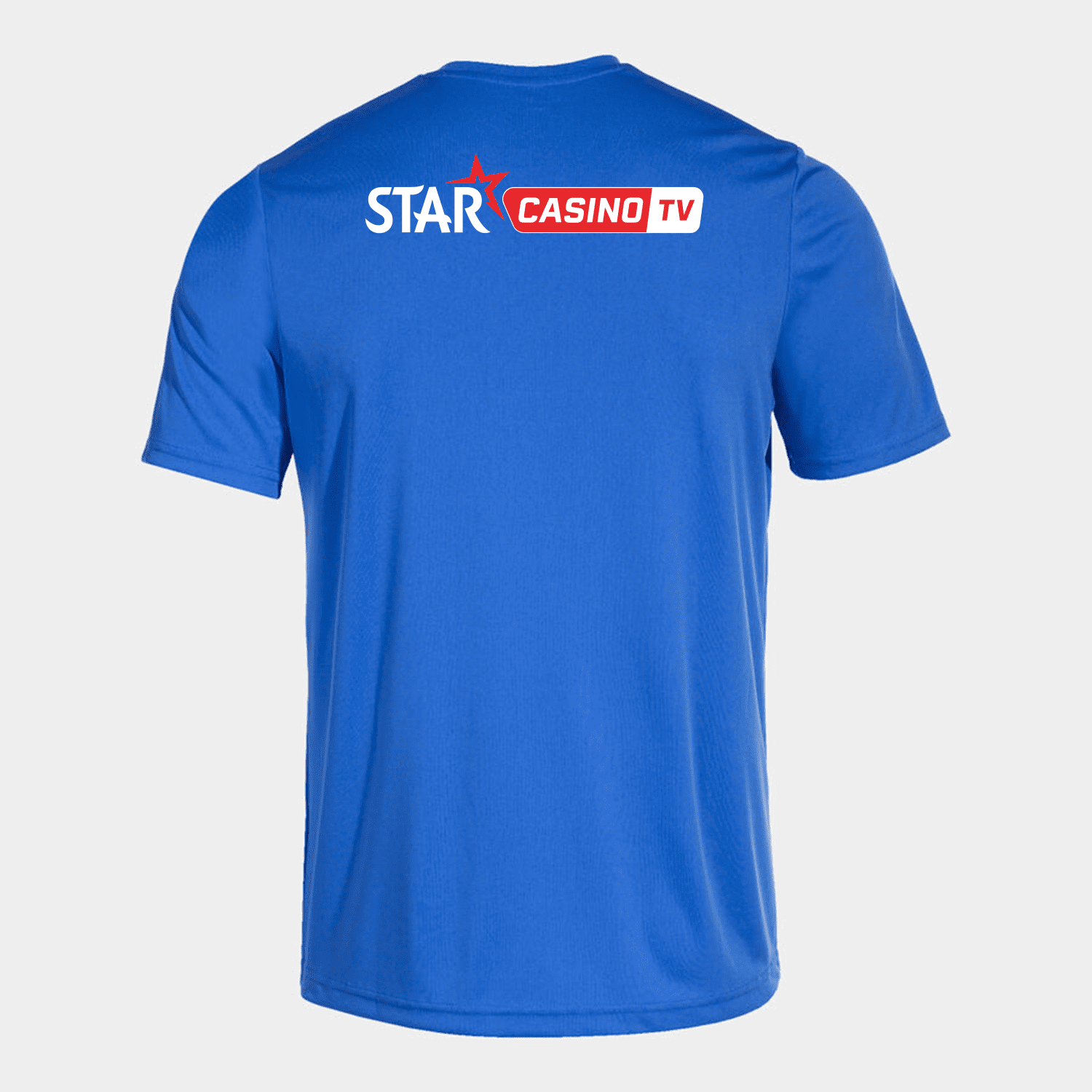Joma x Starcasino Shirt
