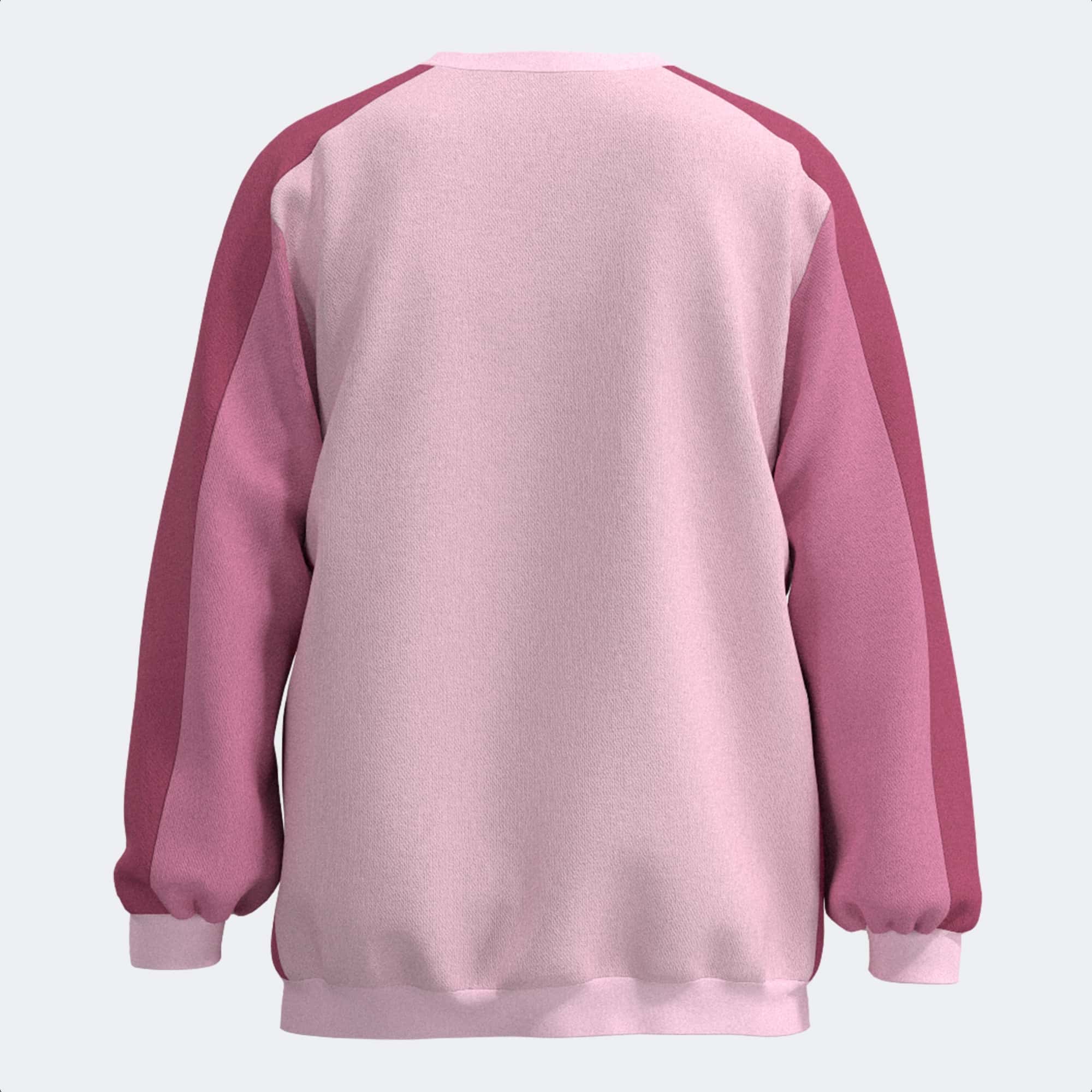 Sweatshirt junior Kids Camp