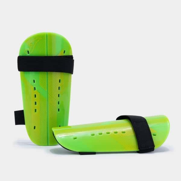Fluo Groen