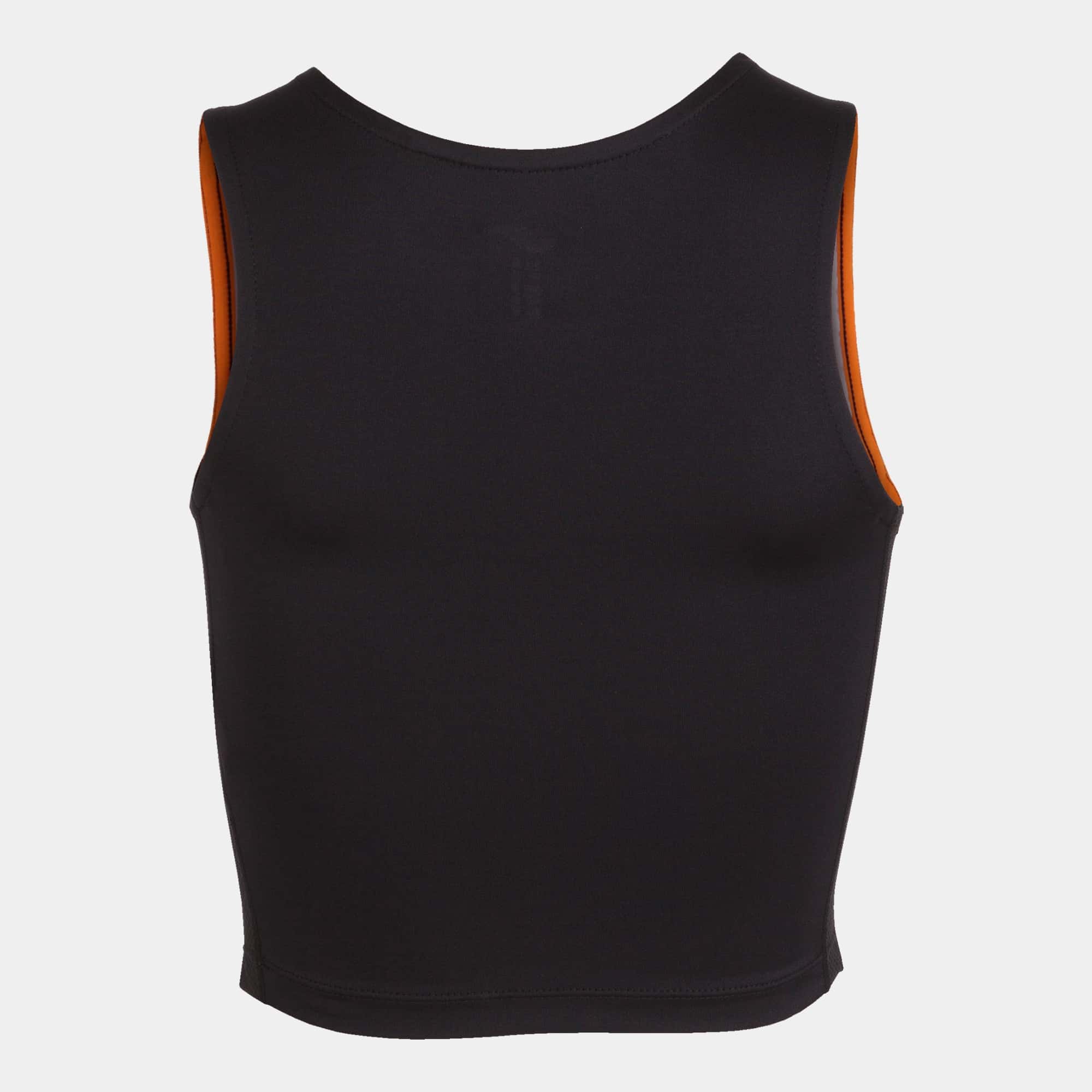 Tank-top woman Elite VIII