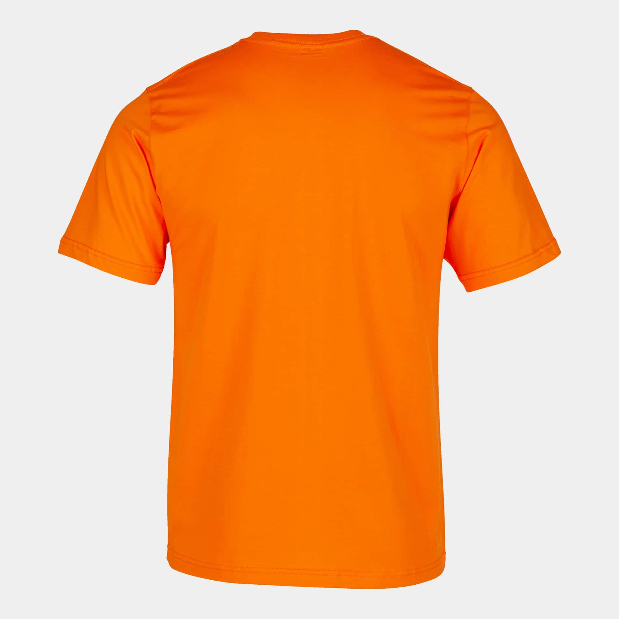 Shirt short sleeve man Desert