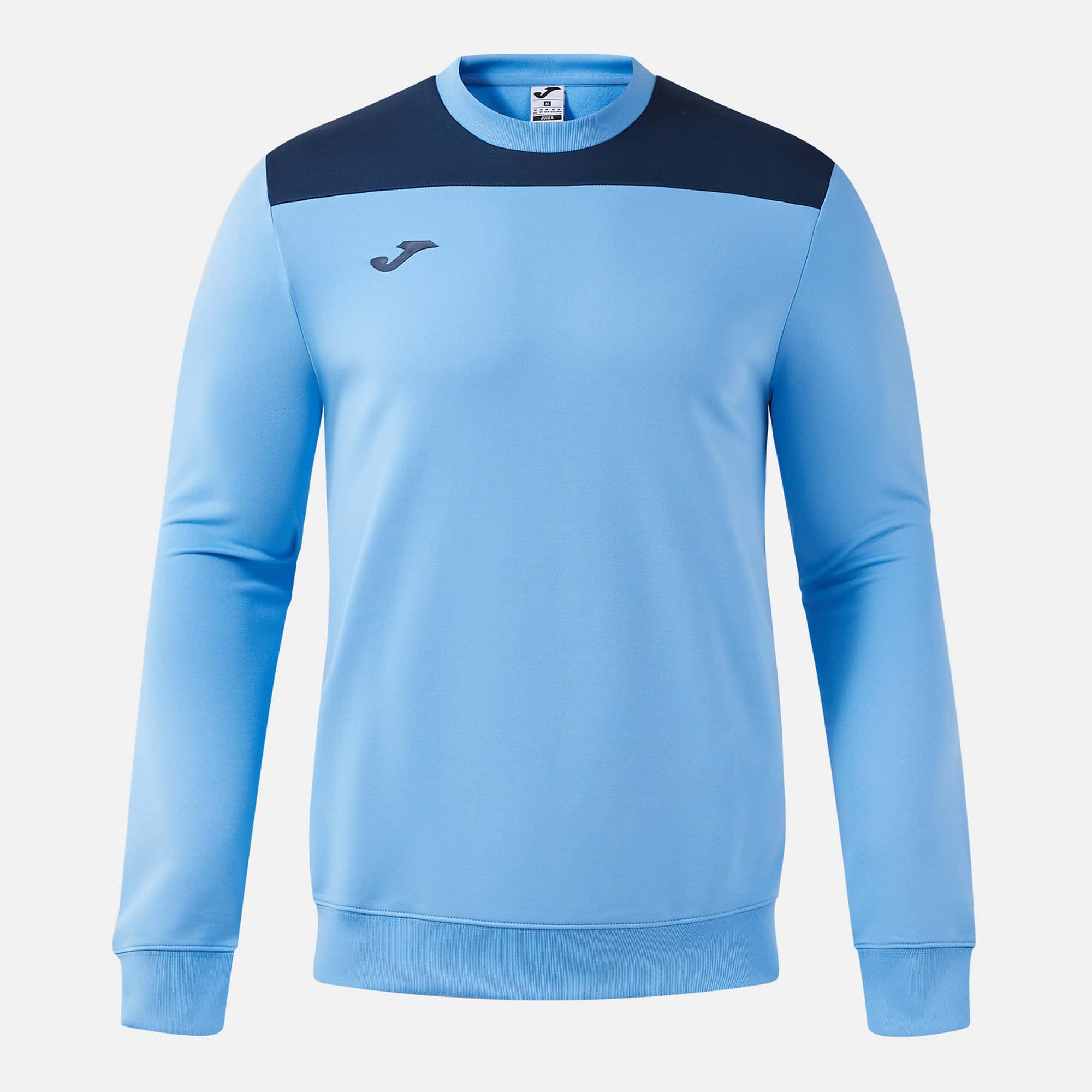 Sweatshirt man Phoenix III