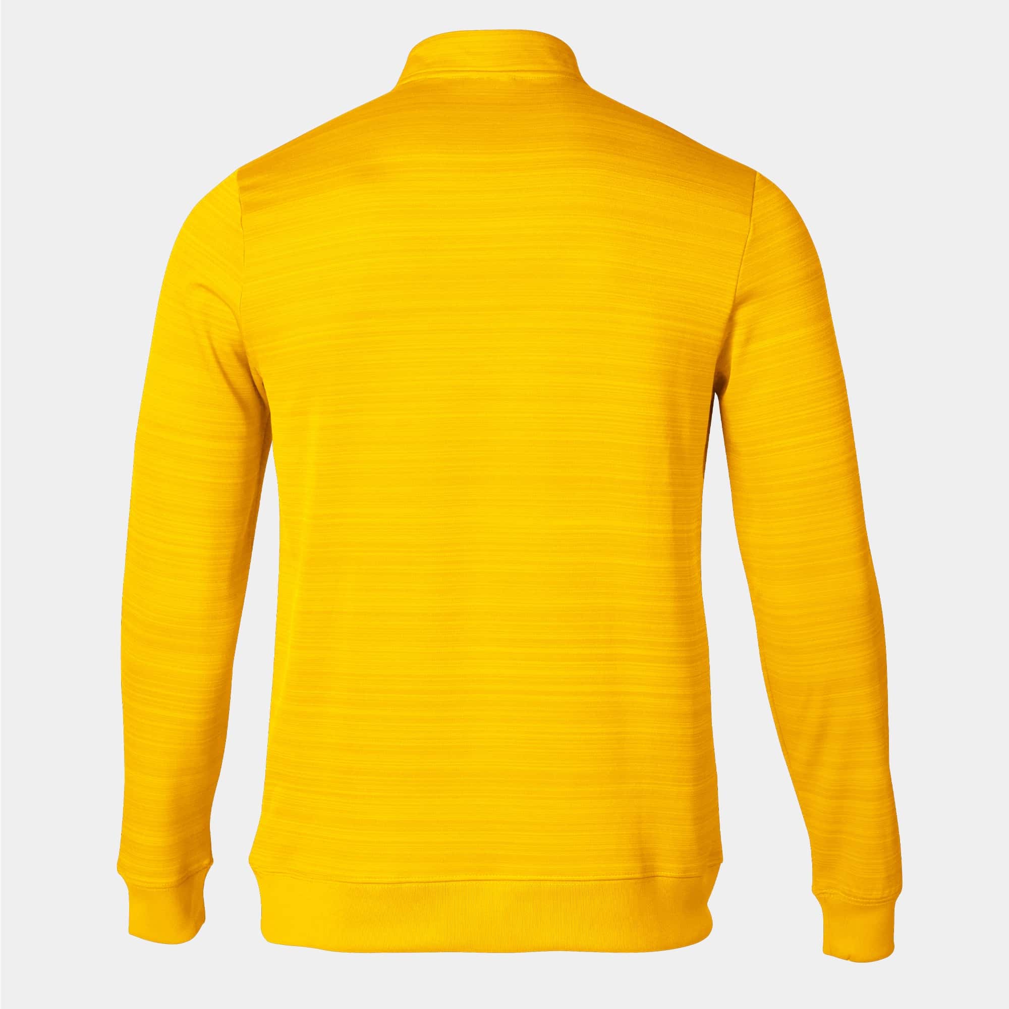 Sweatshirt Grafity |||