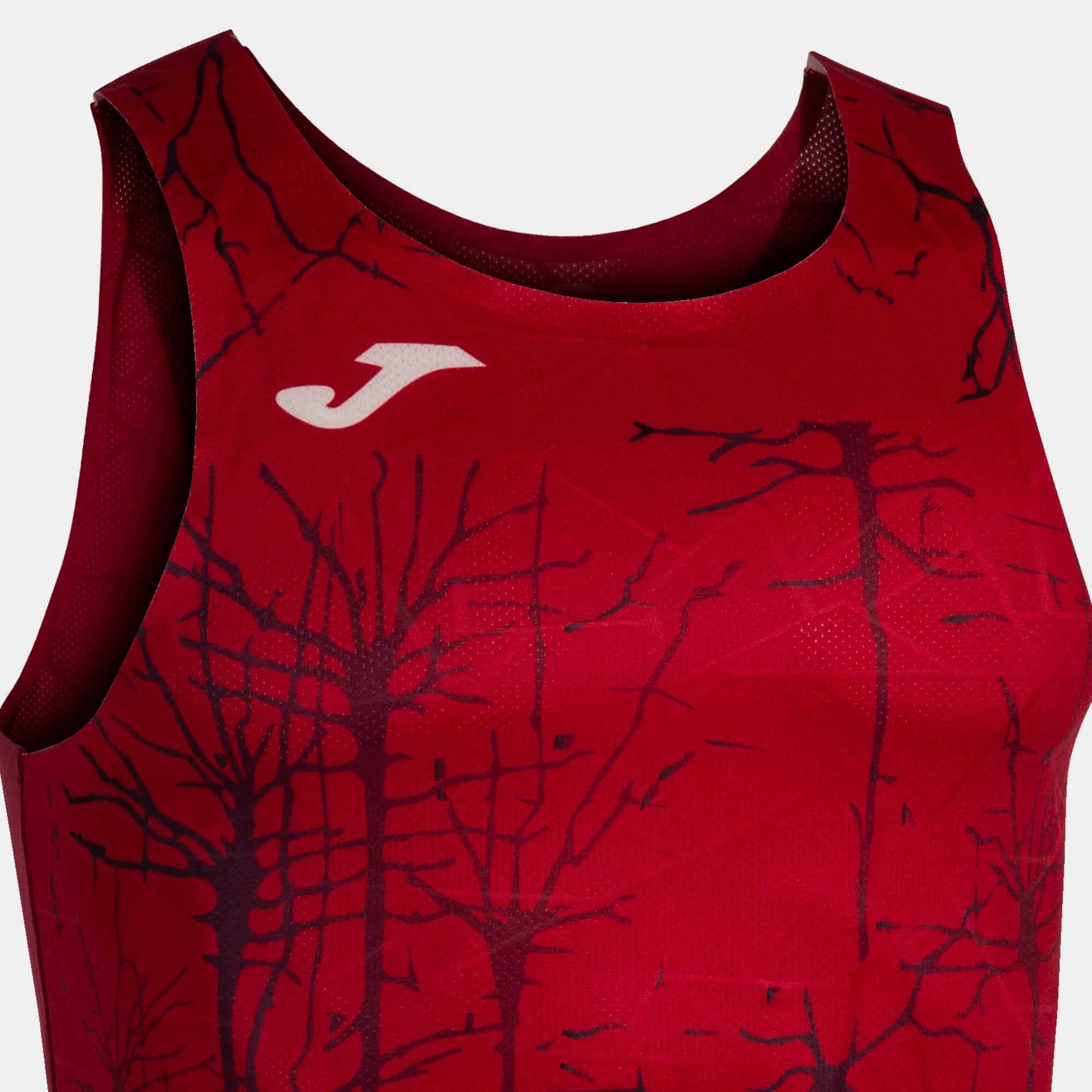Tank top man Elite IX