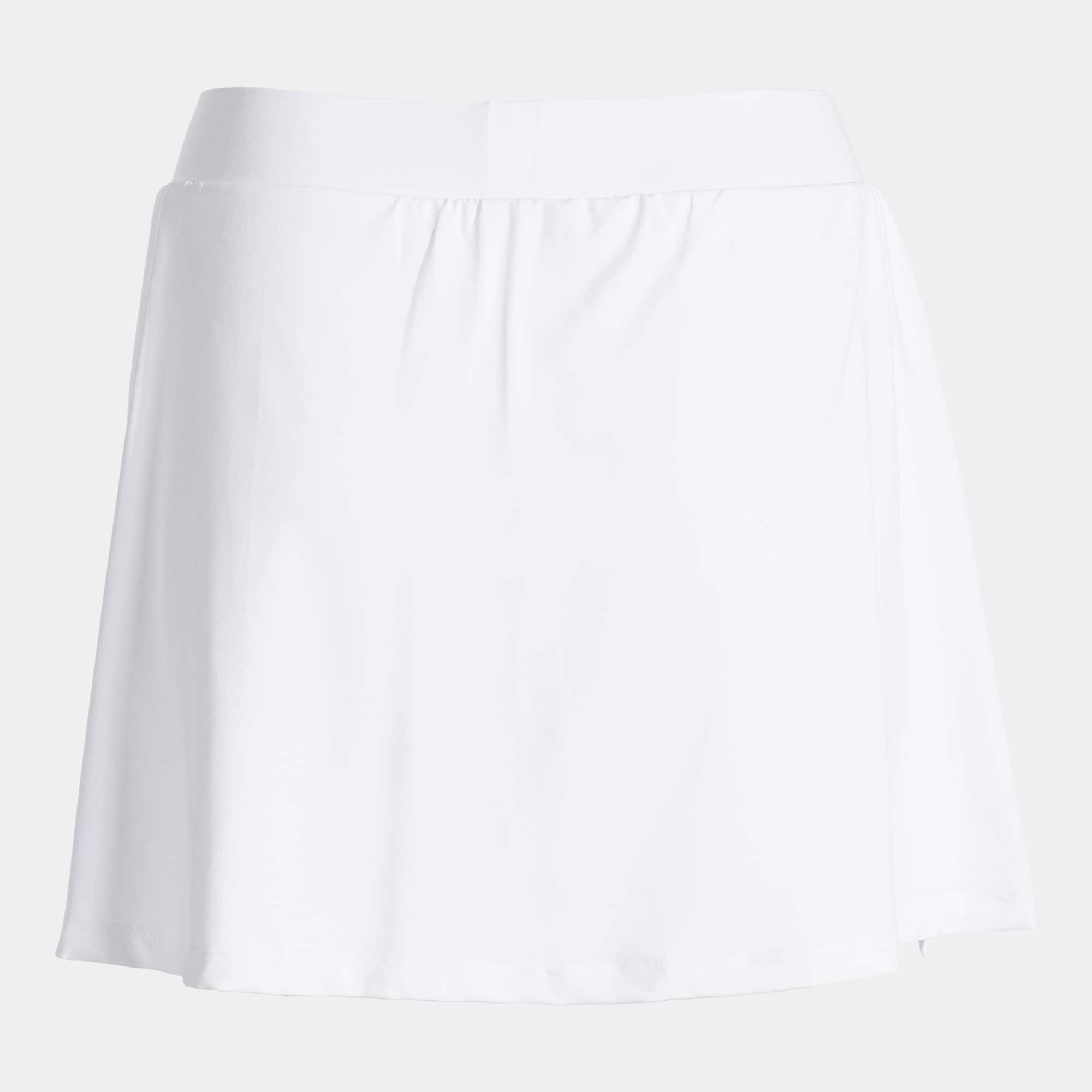 Skirt woman Torneo