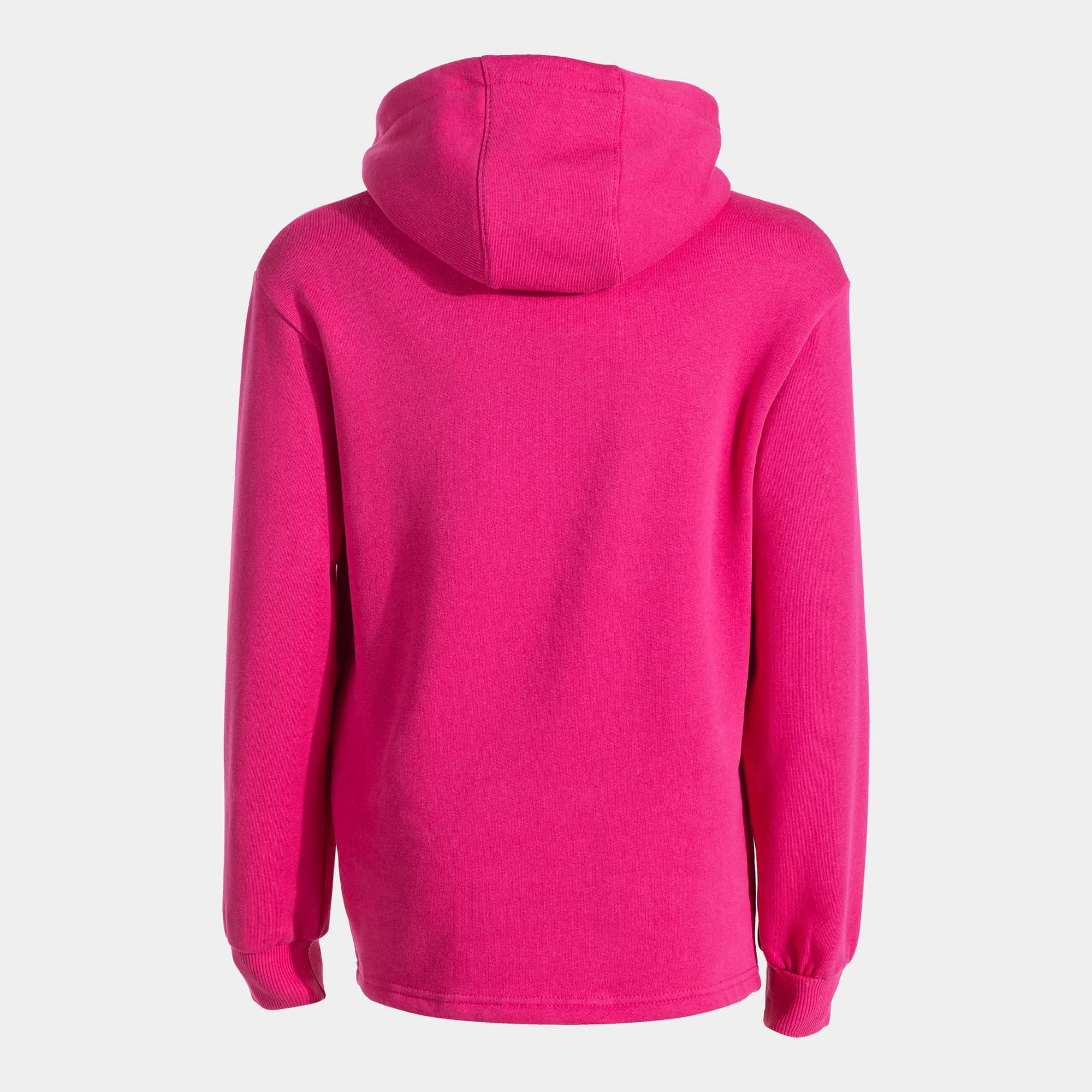 Hooded sweater junior New Metaverse