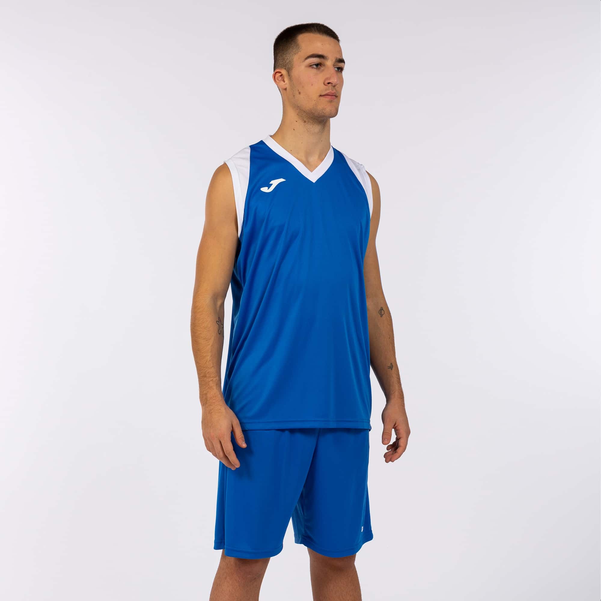 Set unisex Final II