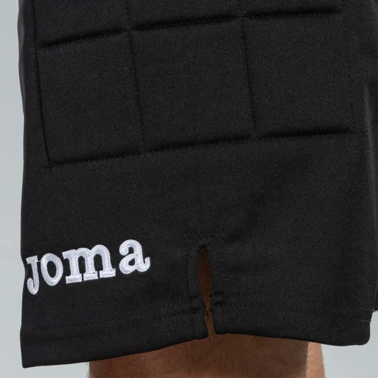Bermuda shorts man Protec