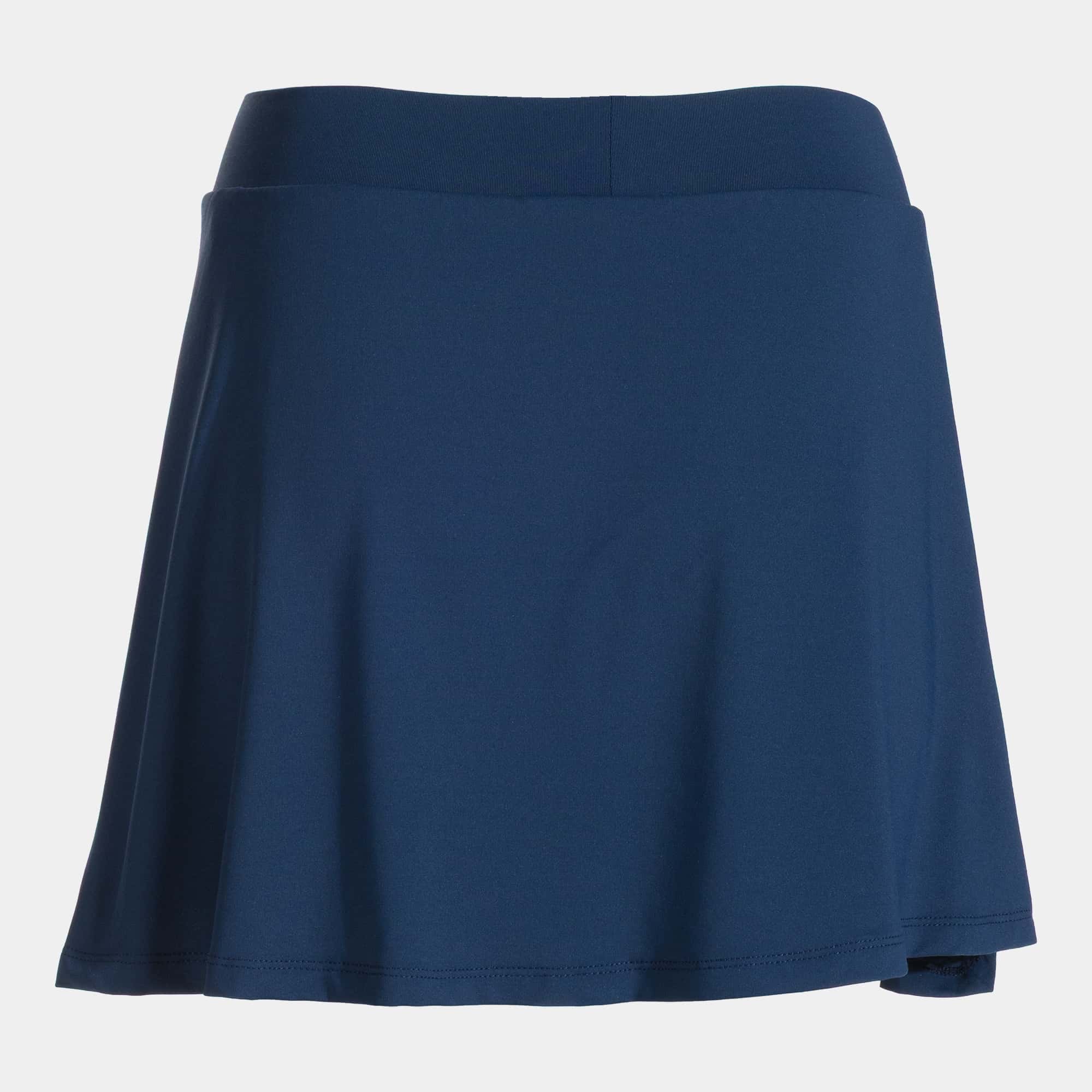 Skirt woman Torneo