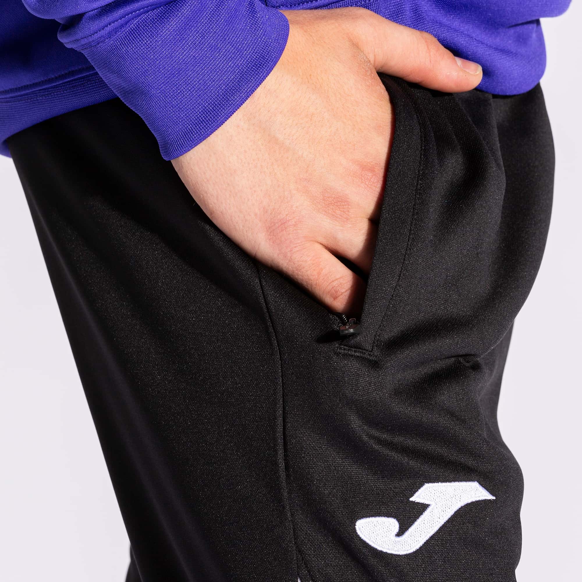 Longs pants man Championship VII