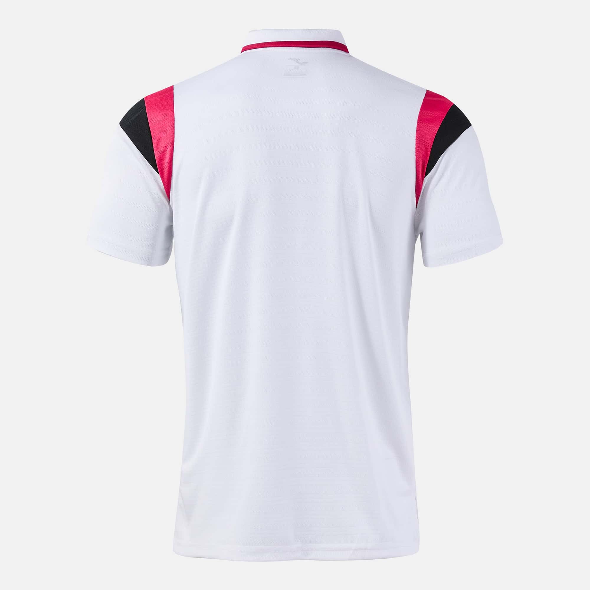 Polo shirt short-sleeve man Terra