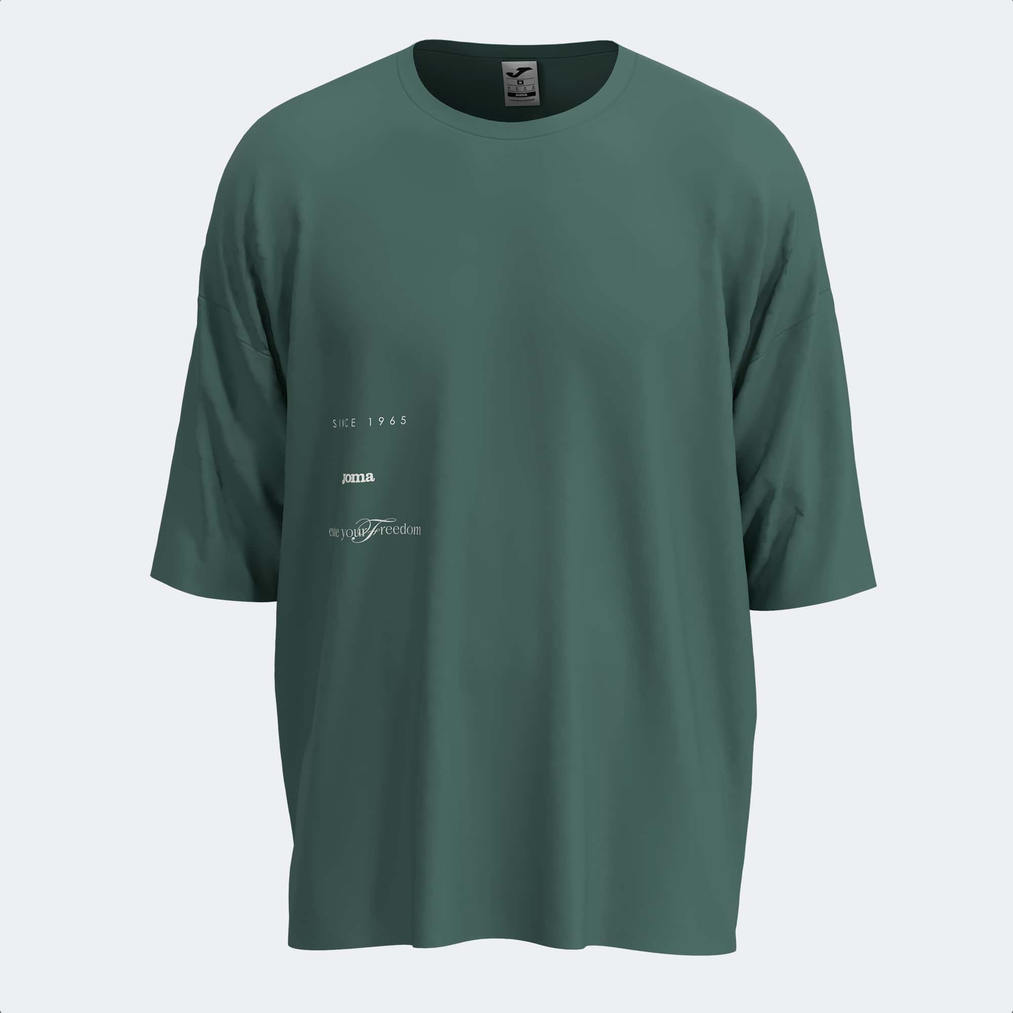 Groen