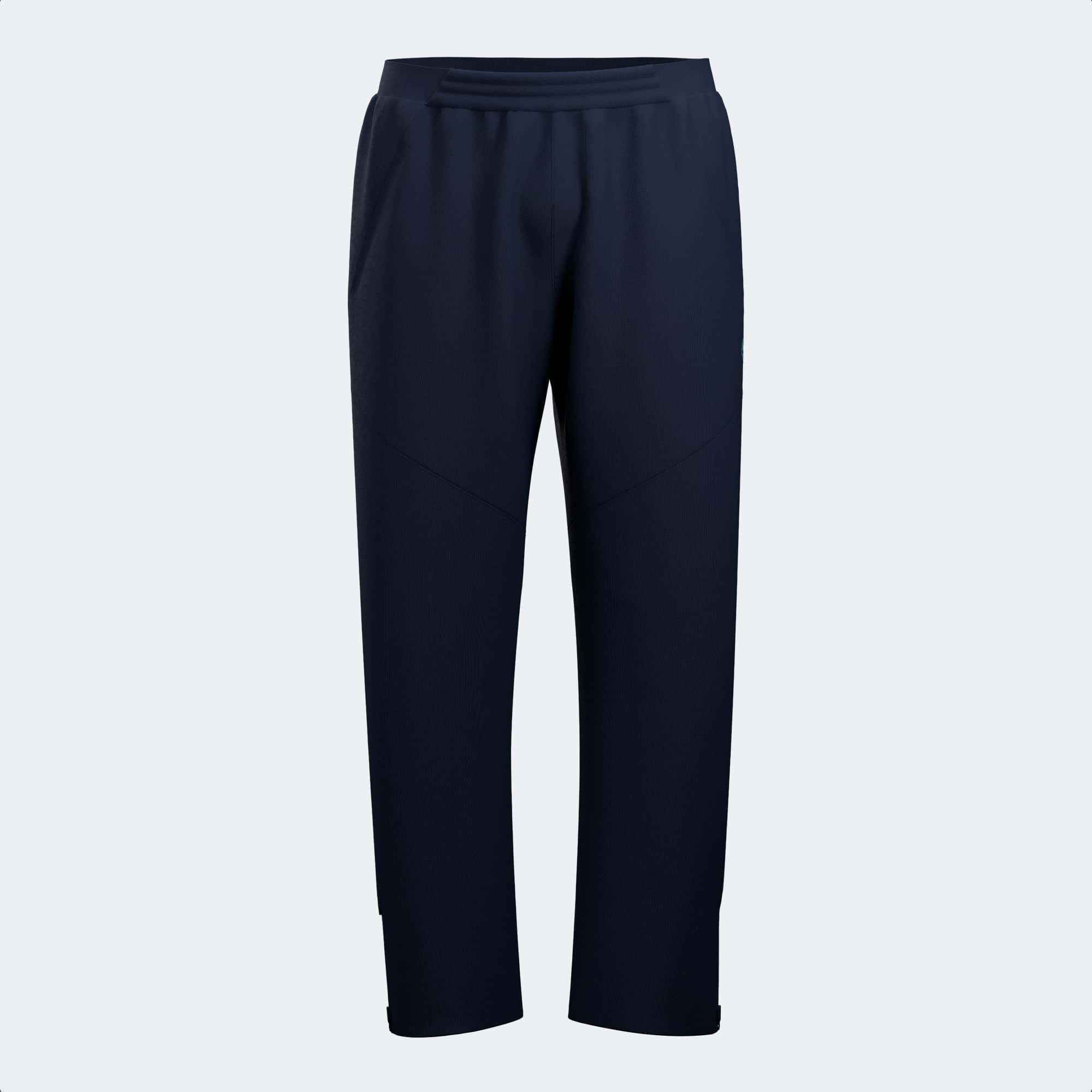 Navy Blauw