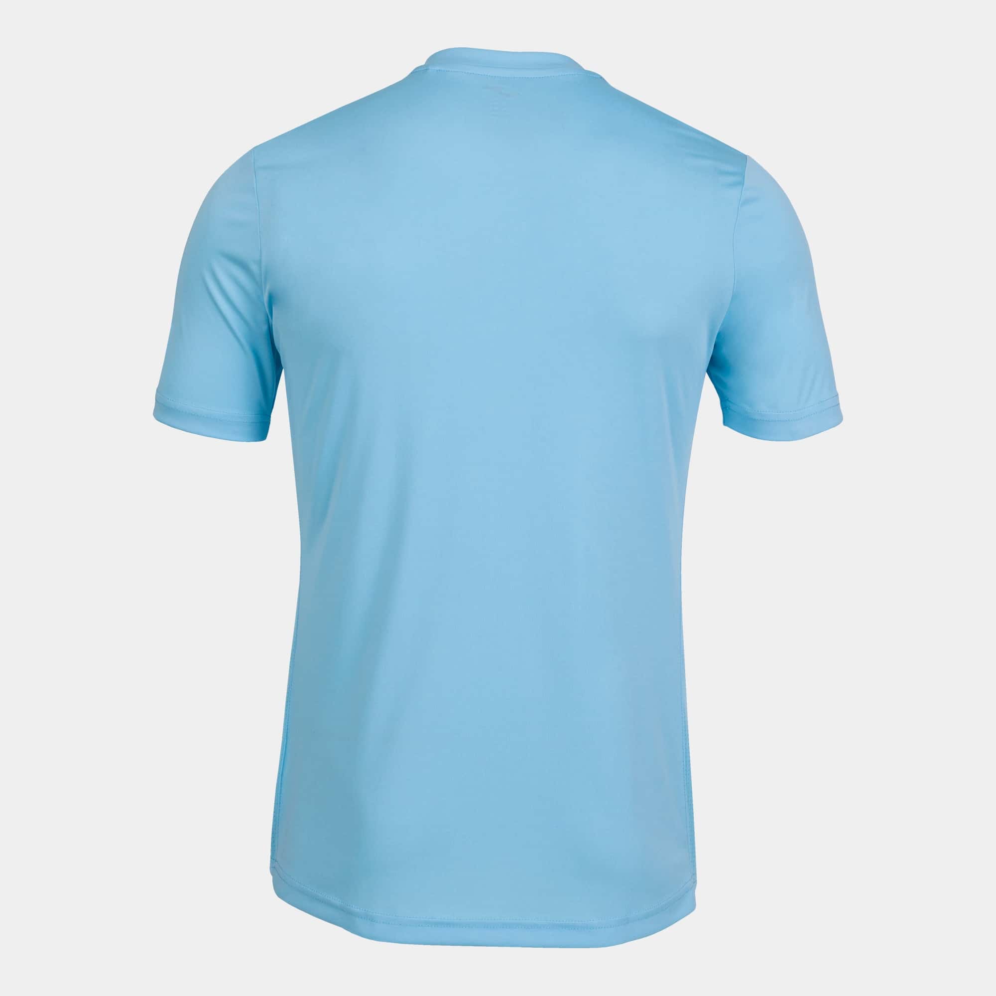 T-Shirt short sleeve man Inter II