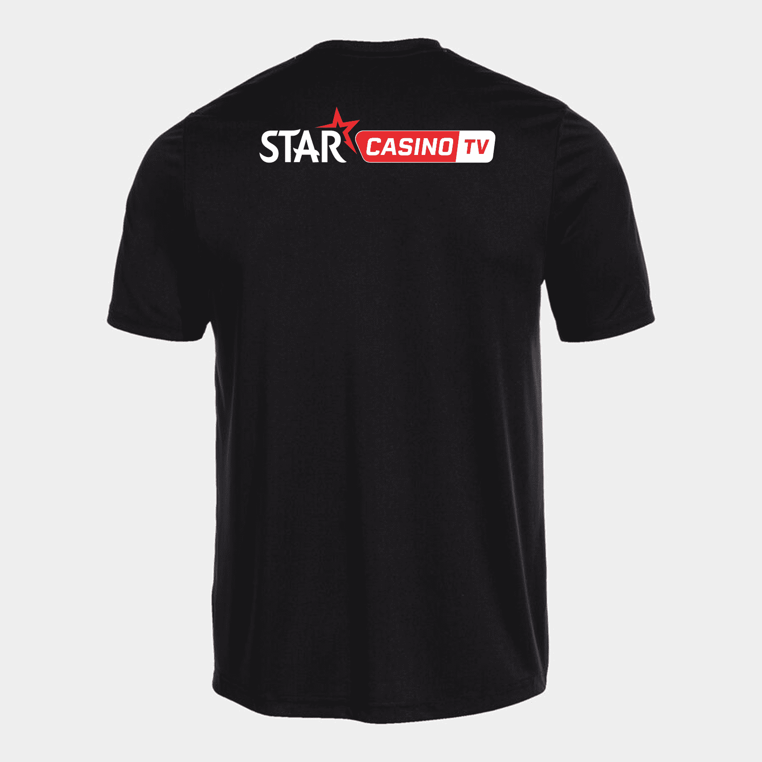 Joma x Starcasino Shirt