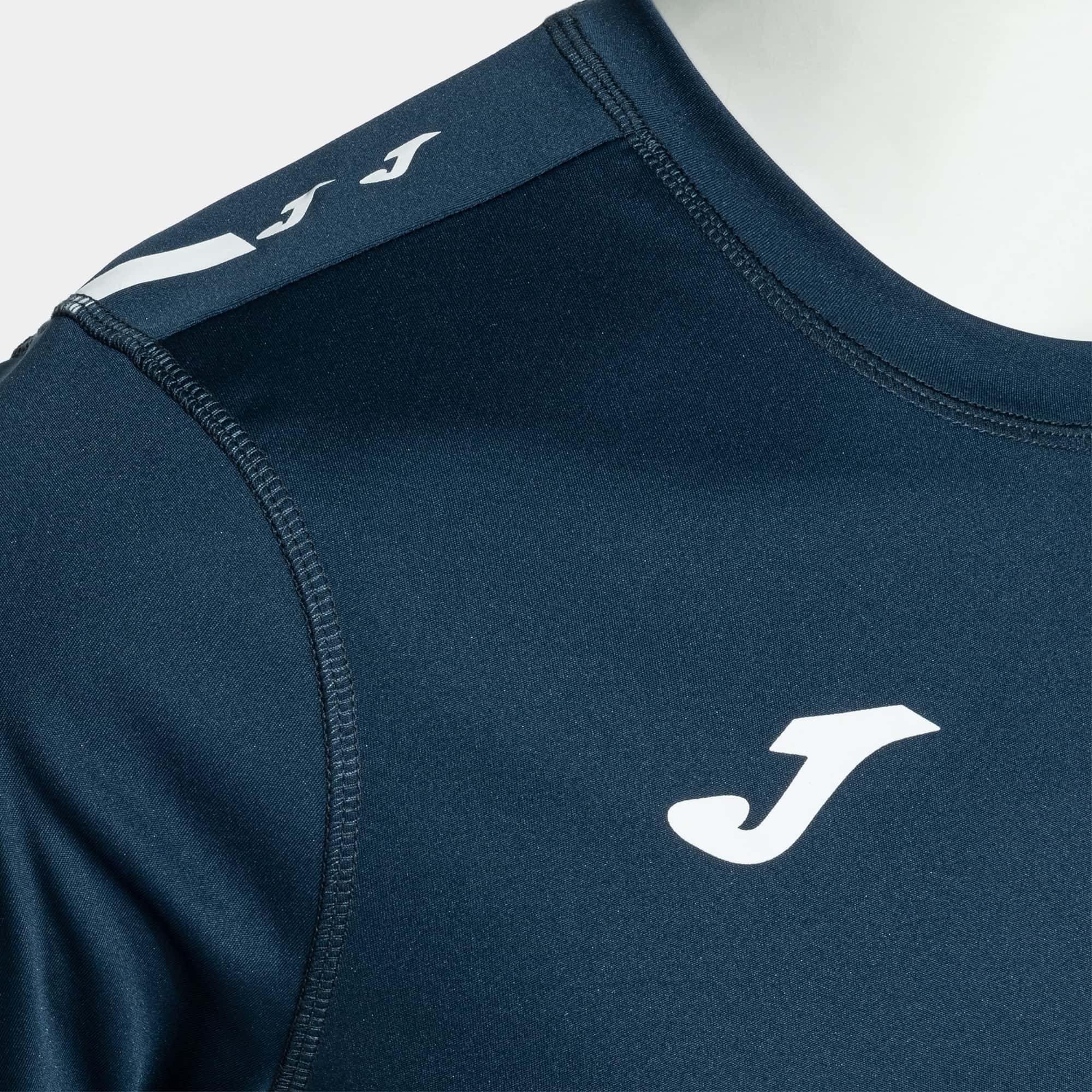T-Shirt short sleeve man Olimpiada handball